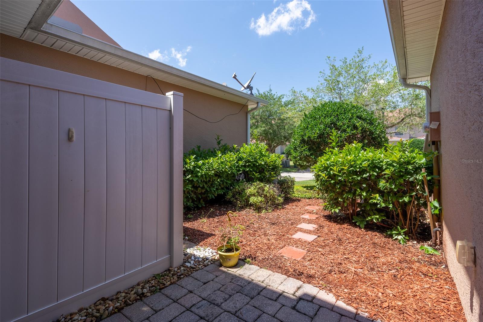 Venetian Bay Ph 1B Unit 01 - Residential