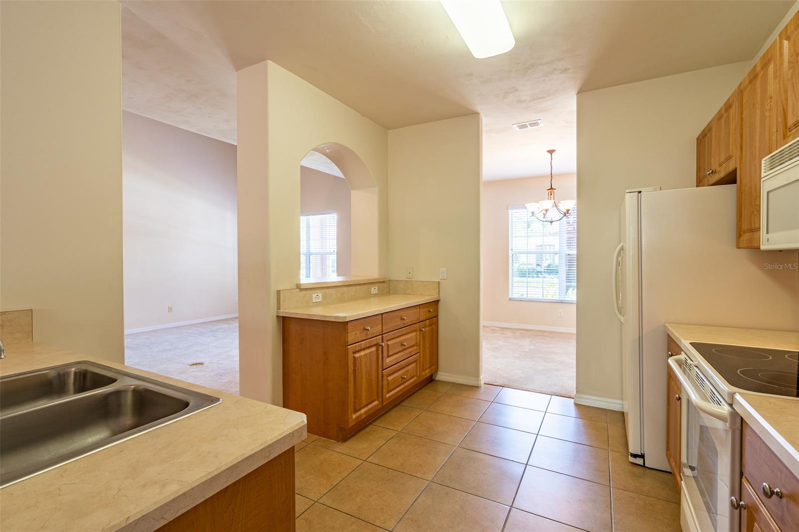 Venetian Bay Ph 1B Unit 01 - Residential