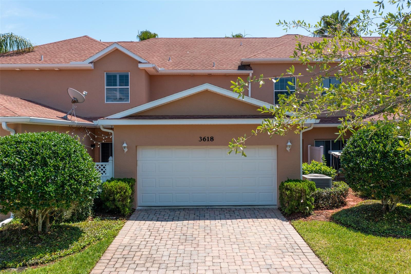 Venetian Bay Ph 1B Unit 01 - Residential