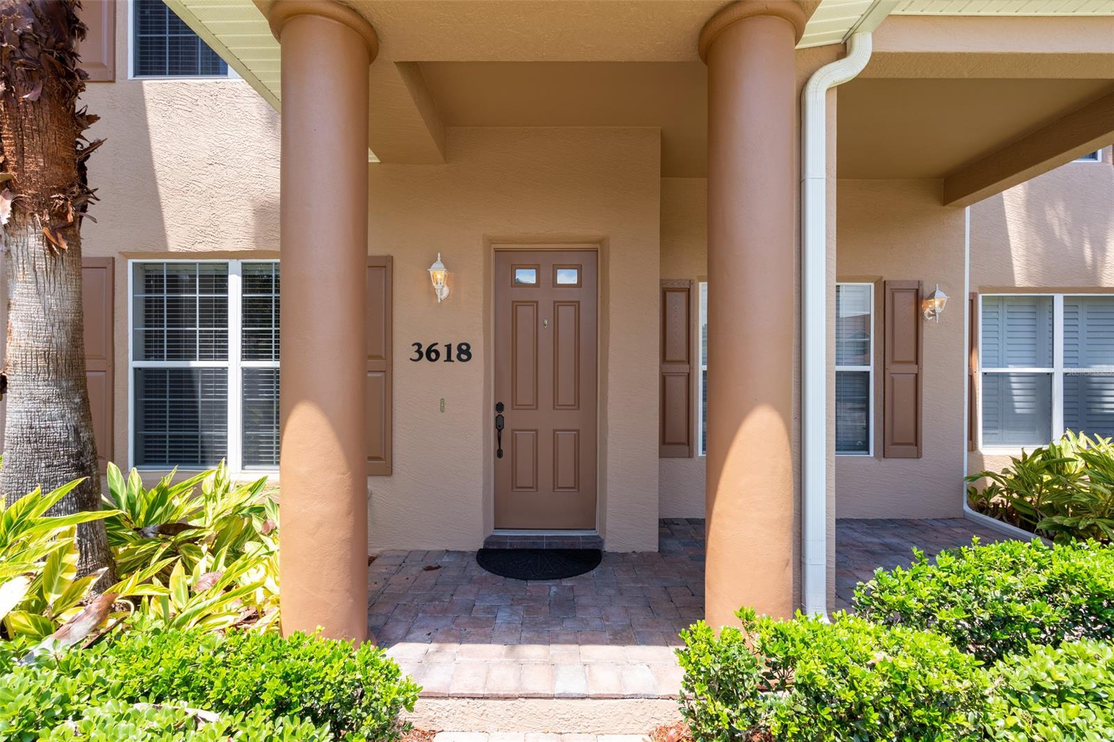 Venetian Bay Ph 1B Unit 01 - Residential