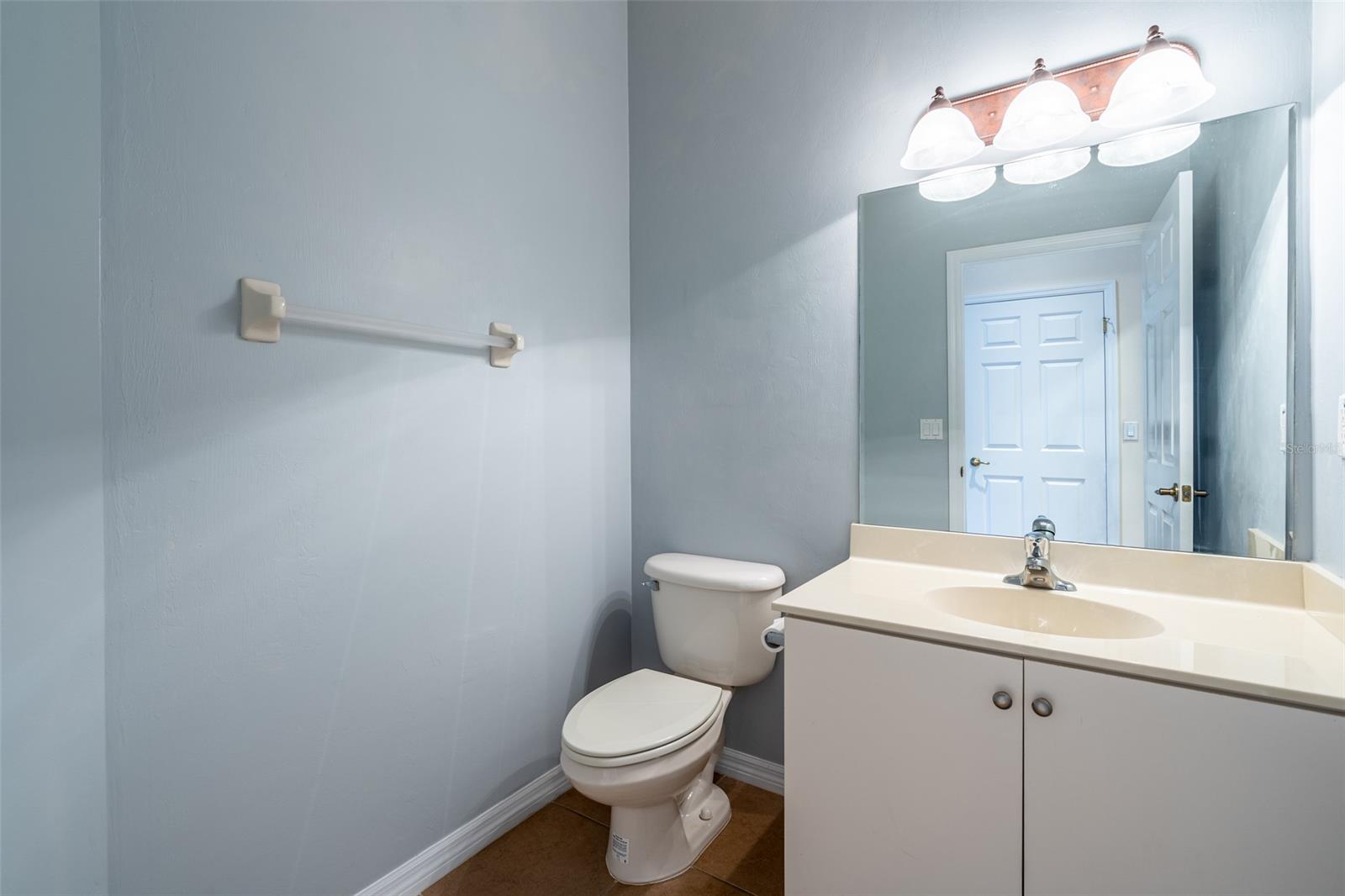 Venetian Bay Ph 1B Unit 01 - Residential