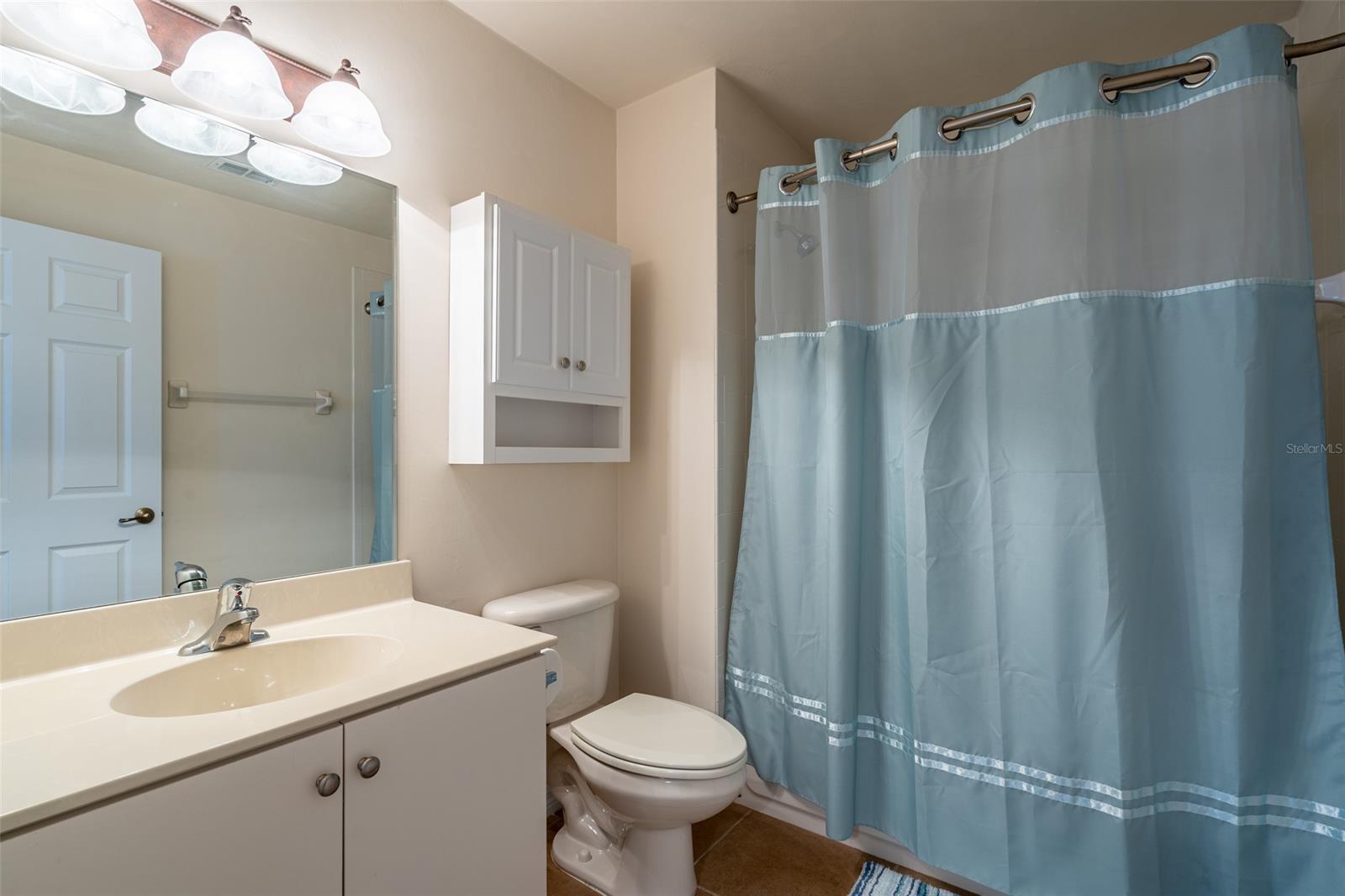 Venetian Bay Ph 1B Unit 01 - Residential