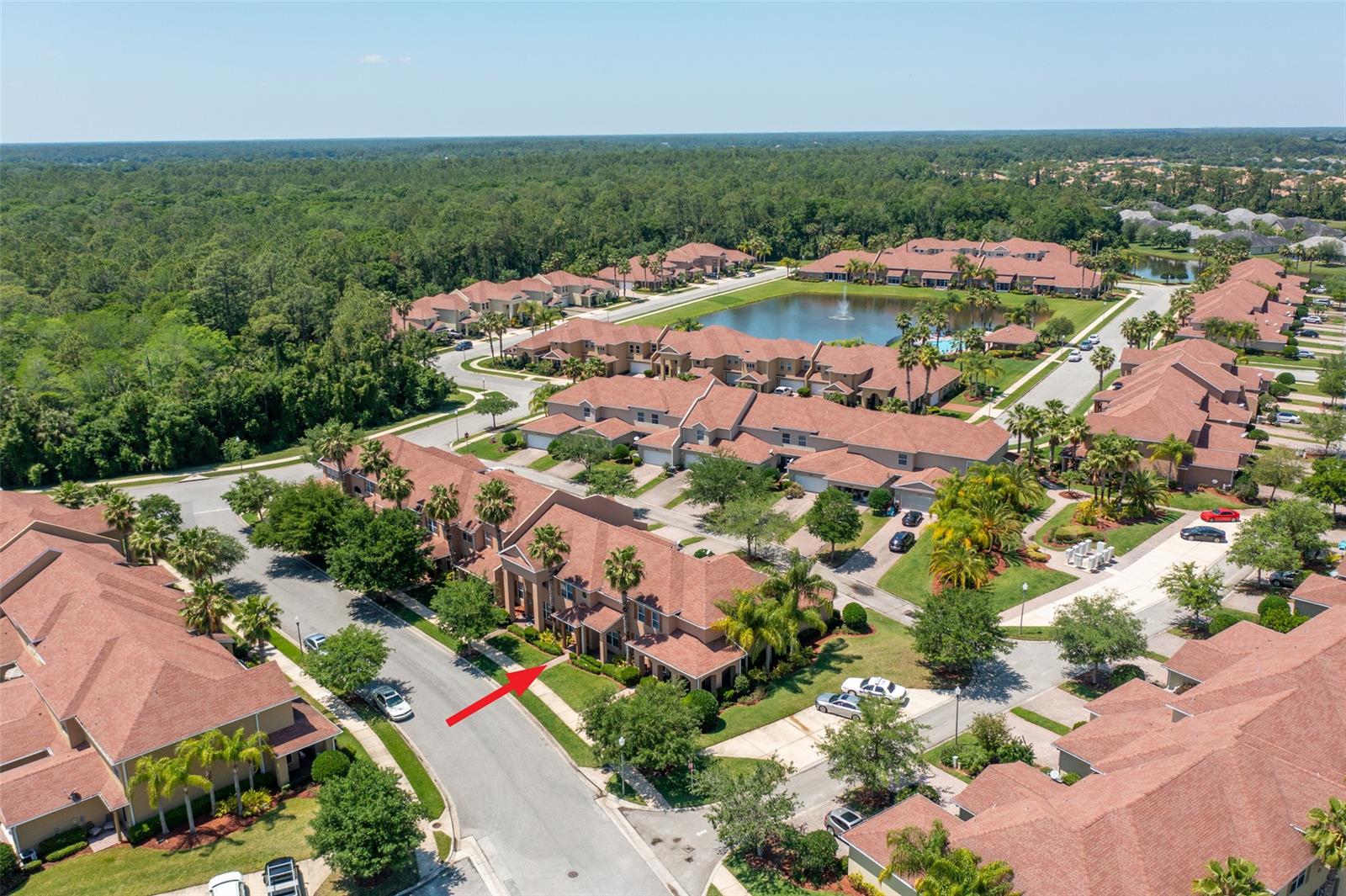 Venetian Bay Ph 1B Unit 01 - Residential