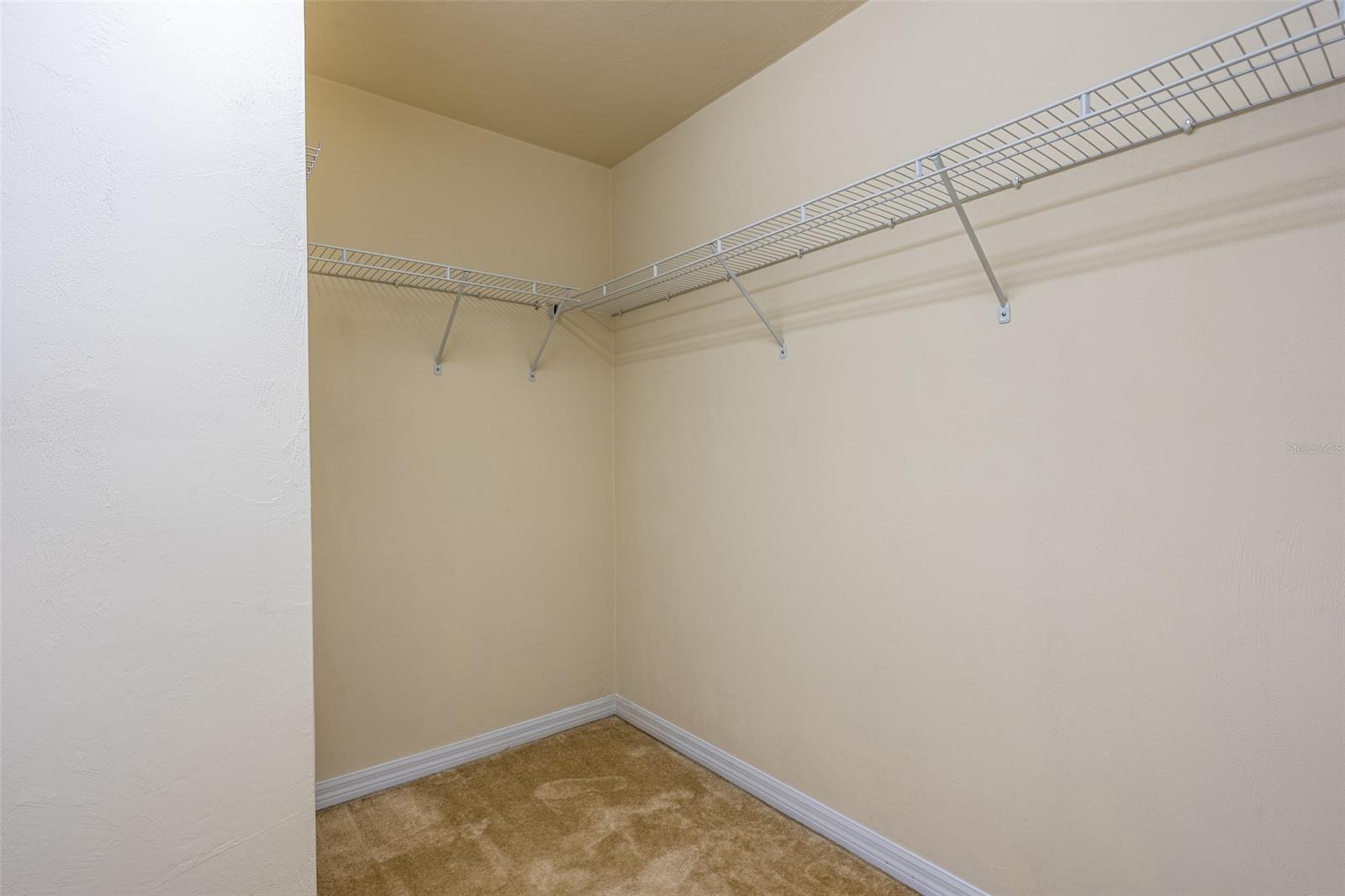 Venetian Bay Ph 1B Unit 01 - Residential