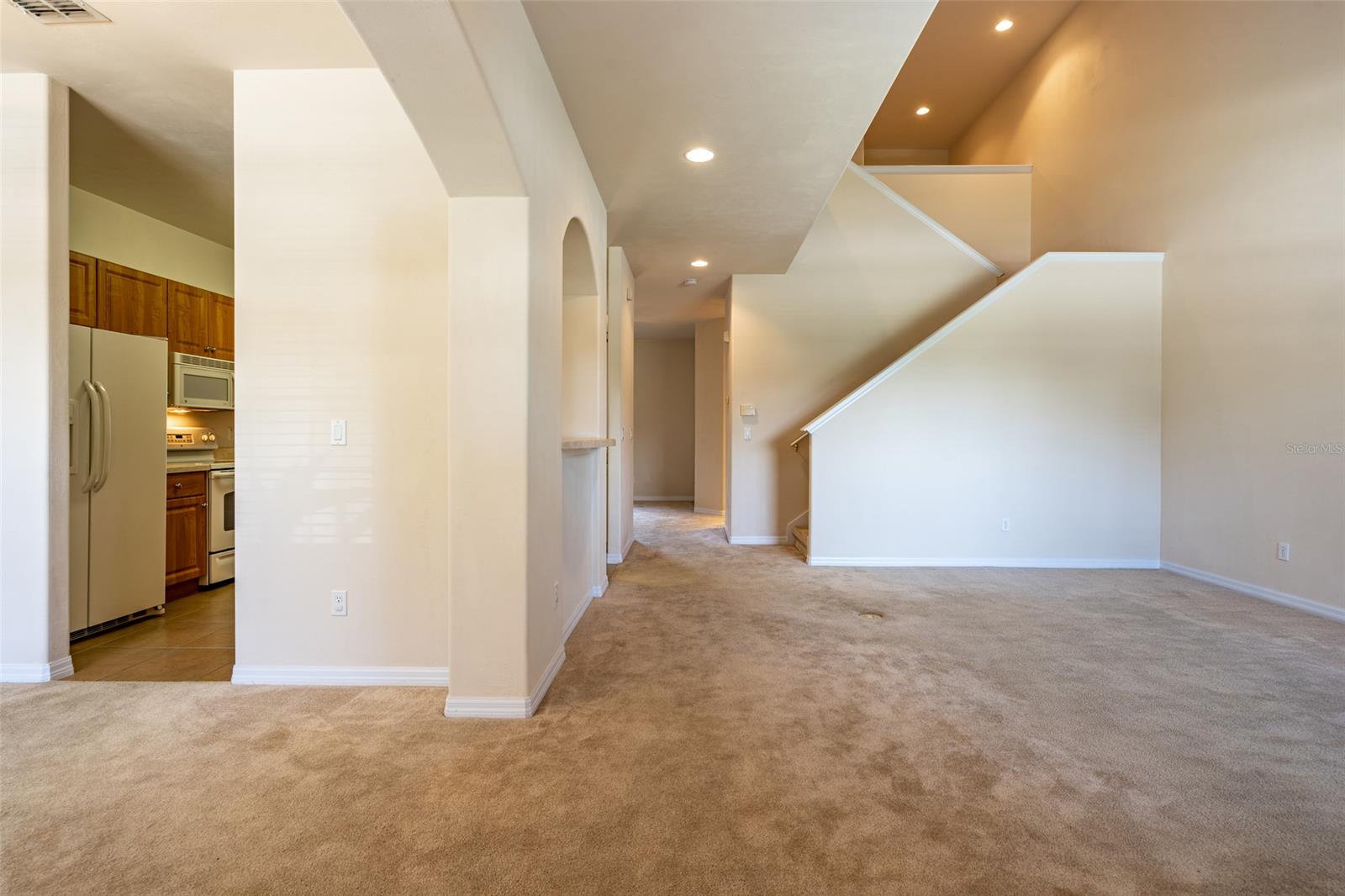 Venetian Bay Ph 1B Unit 01 - Residential