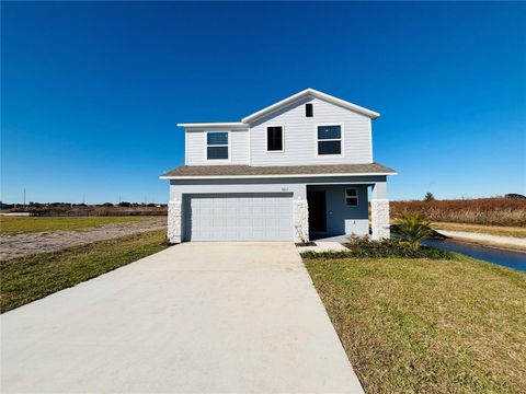 3865 BLUETHREAD WAY POINCIANA FL 34759