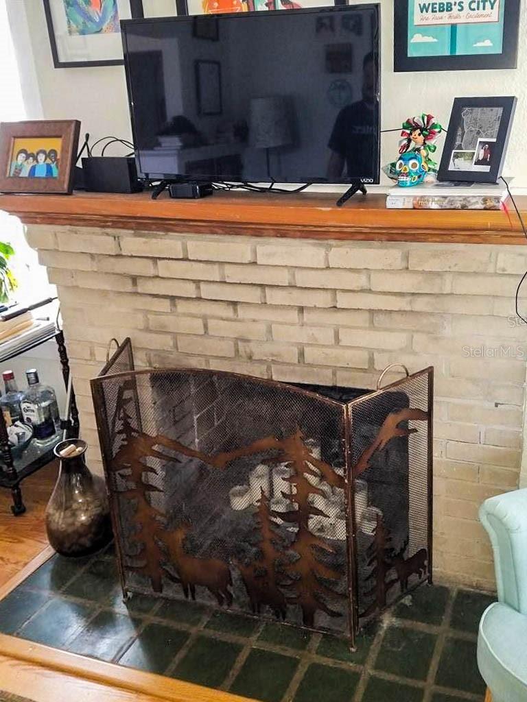 1210 HIGHLAND STREET S