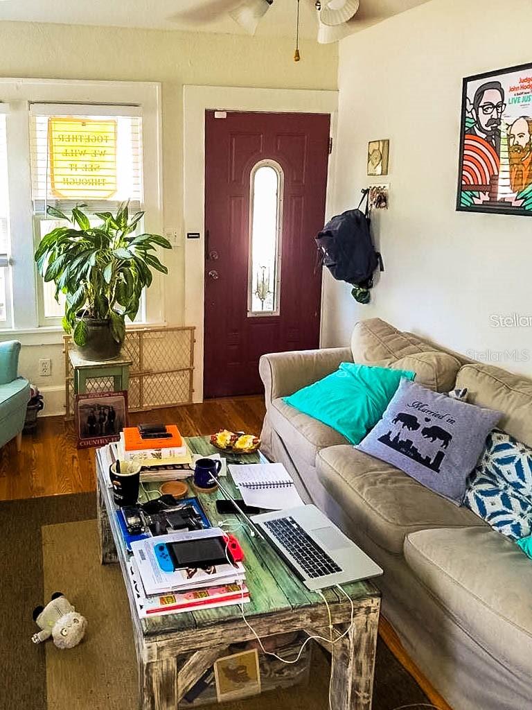 1210 HIGHLAND STREET S