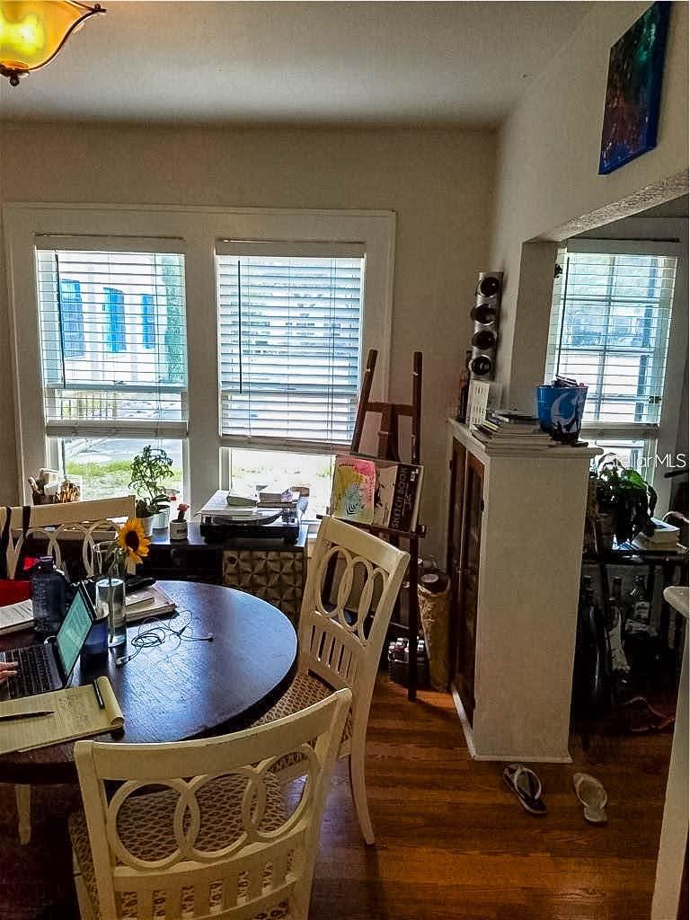 1210 HIGHLAND STREET S