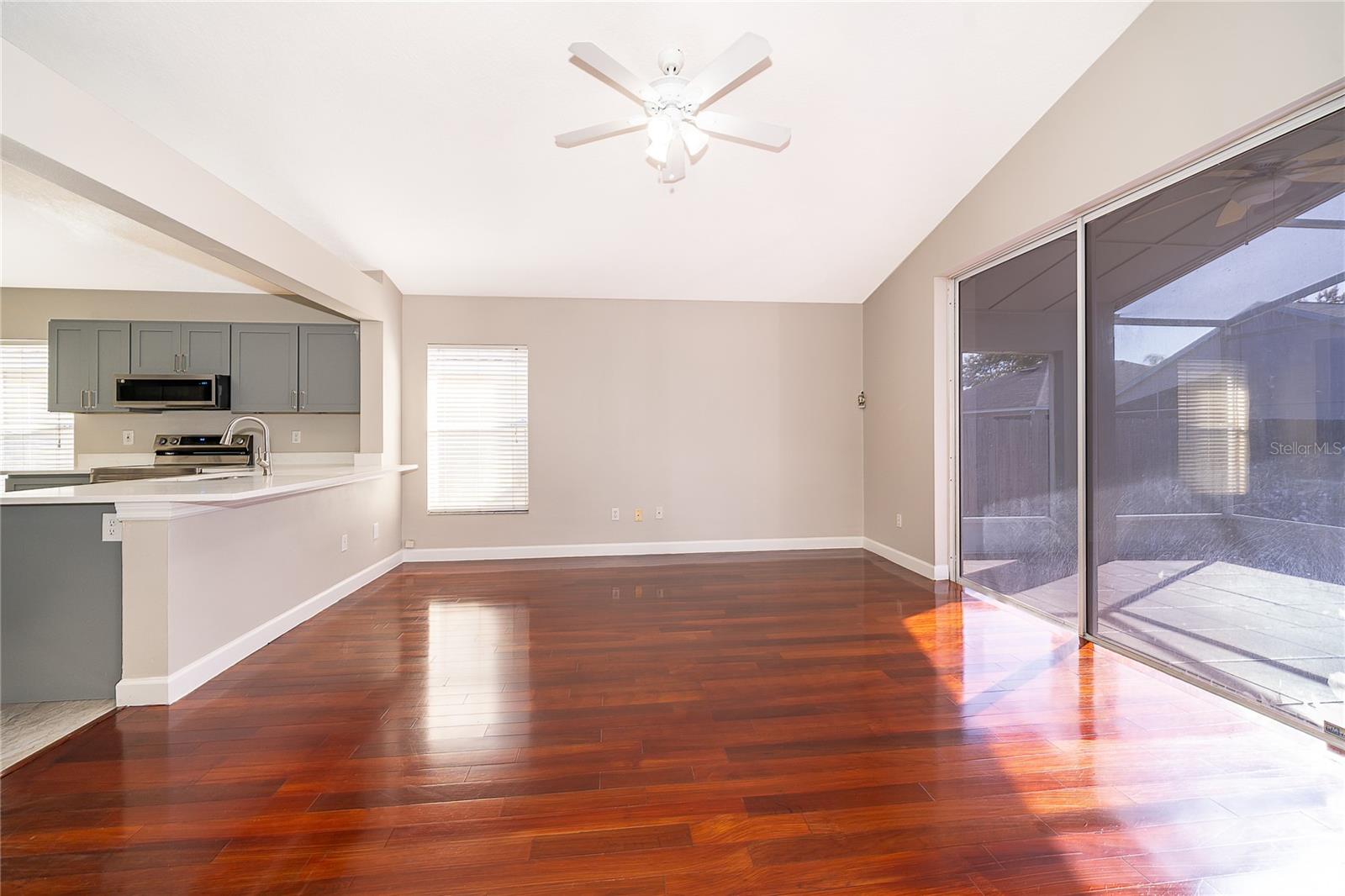 MANDERLEY SUB PH 3 - Residential