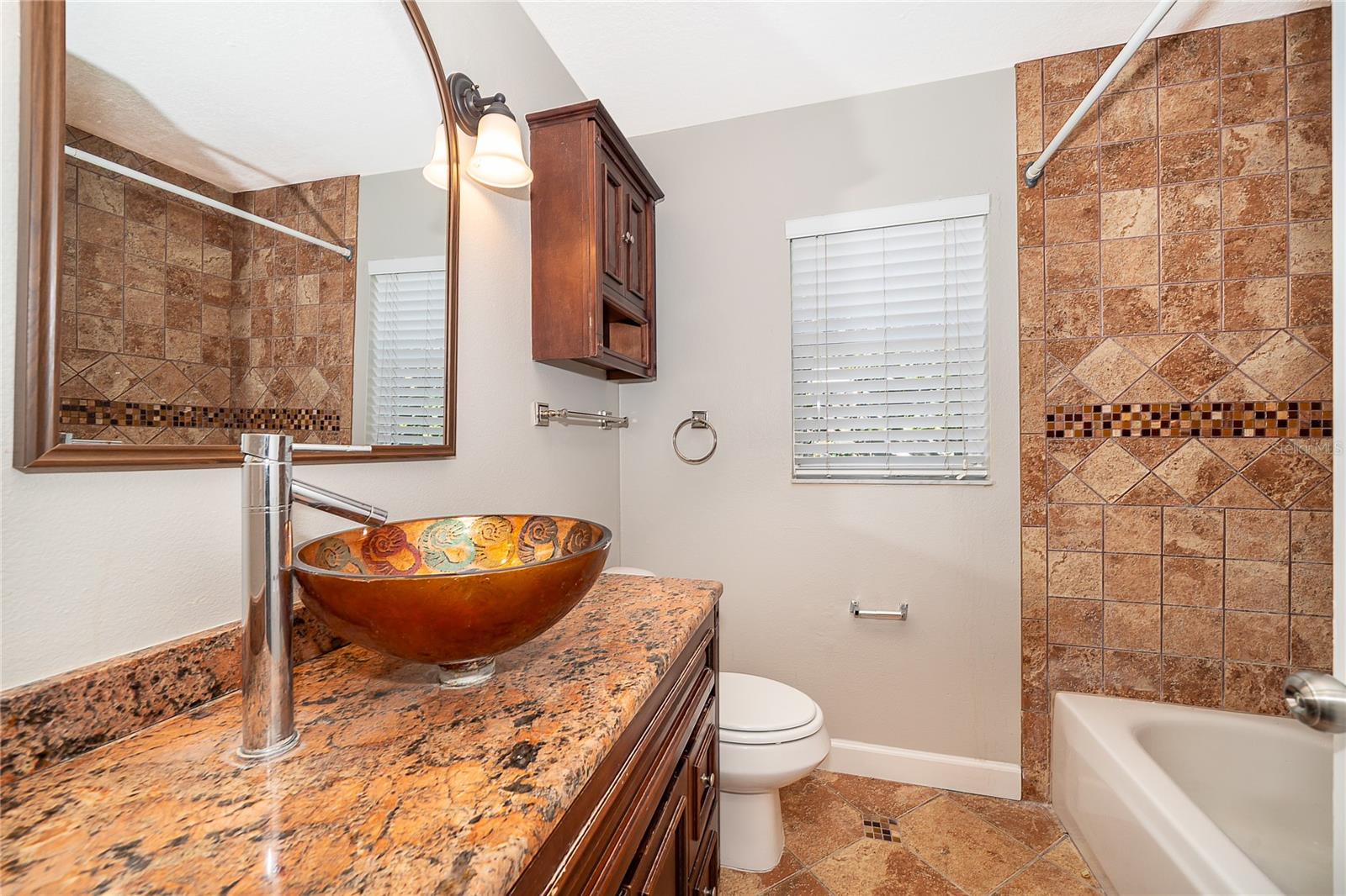 MANDERLEY SUB PH 3 - Residential