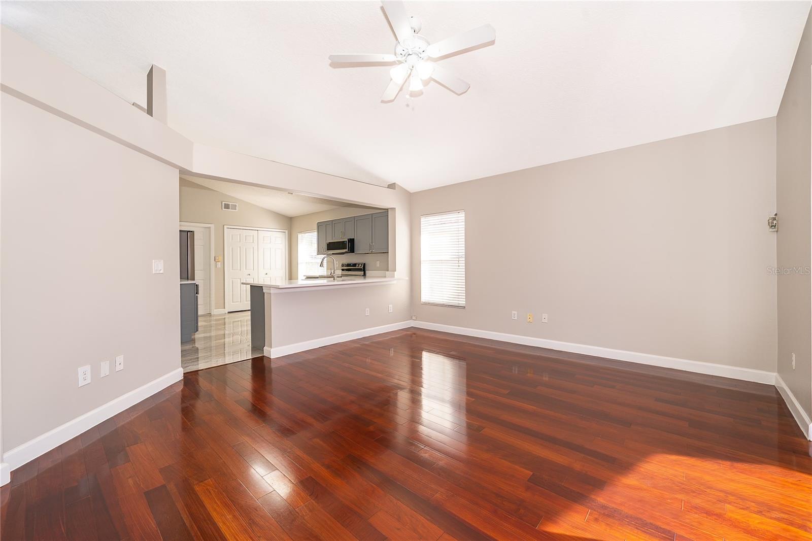 MANDERLEY SUB PH 3 - Residential