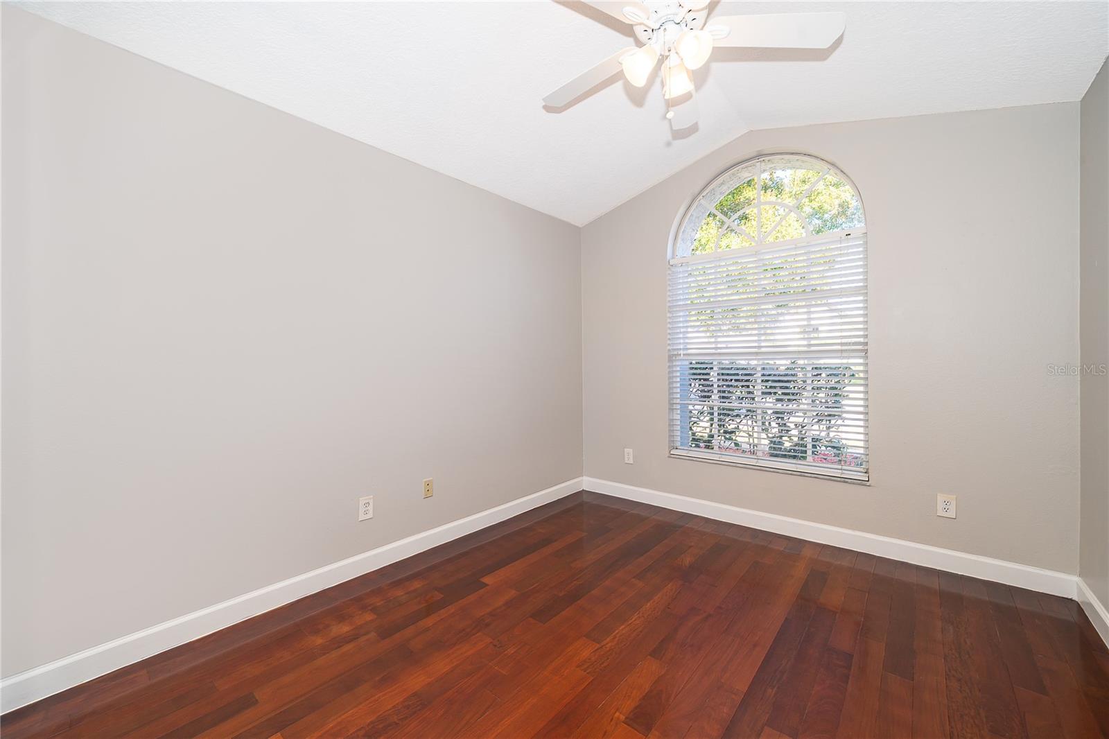 MANDERLEY SUB PH 3 - Residential