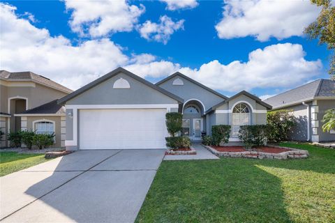 633 REGINA LANE LAKE MARY FL 32746