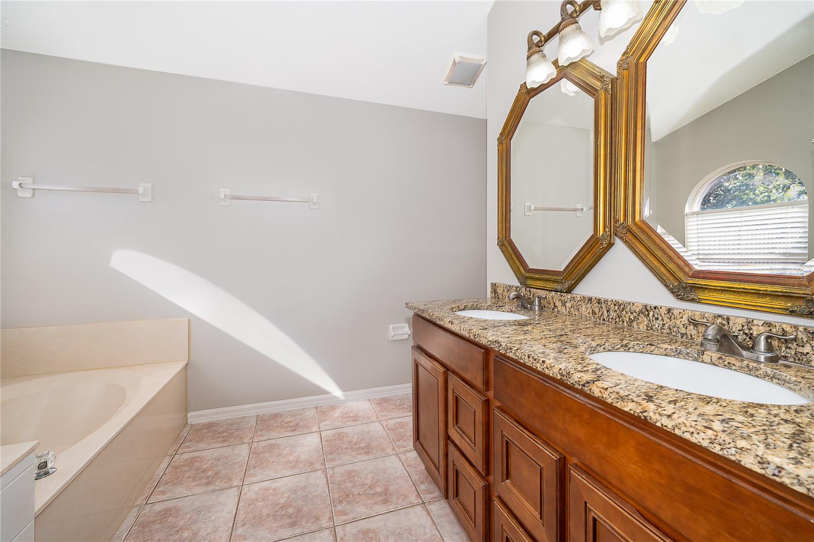 MANDERLEY SUB PH 3 - Residential