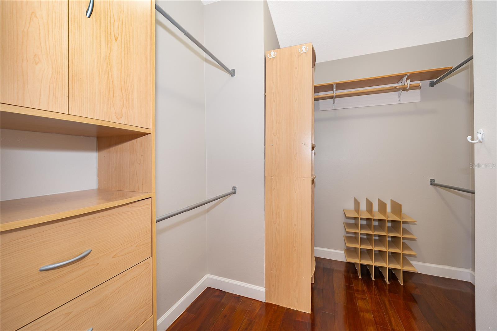 MANDERLEY SUB PH 3 - Residential