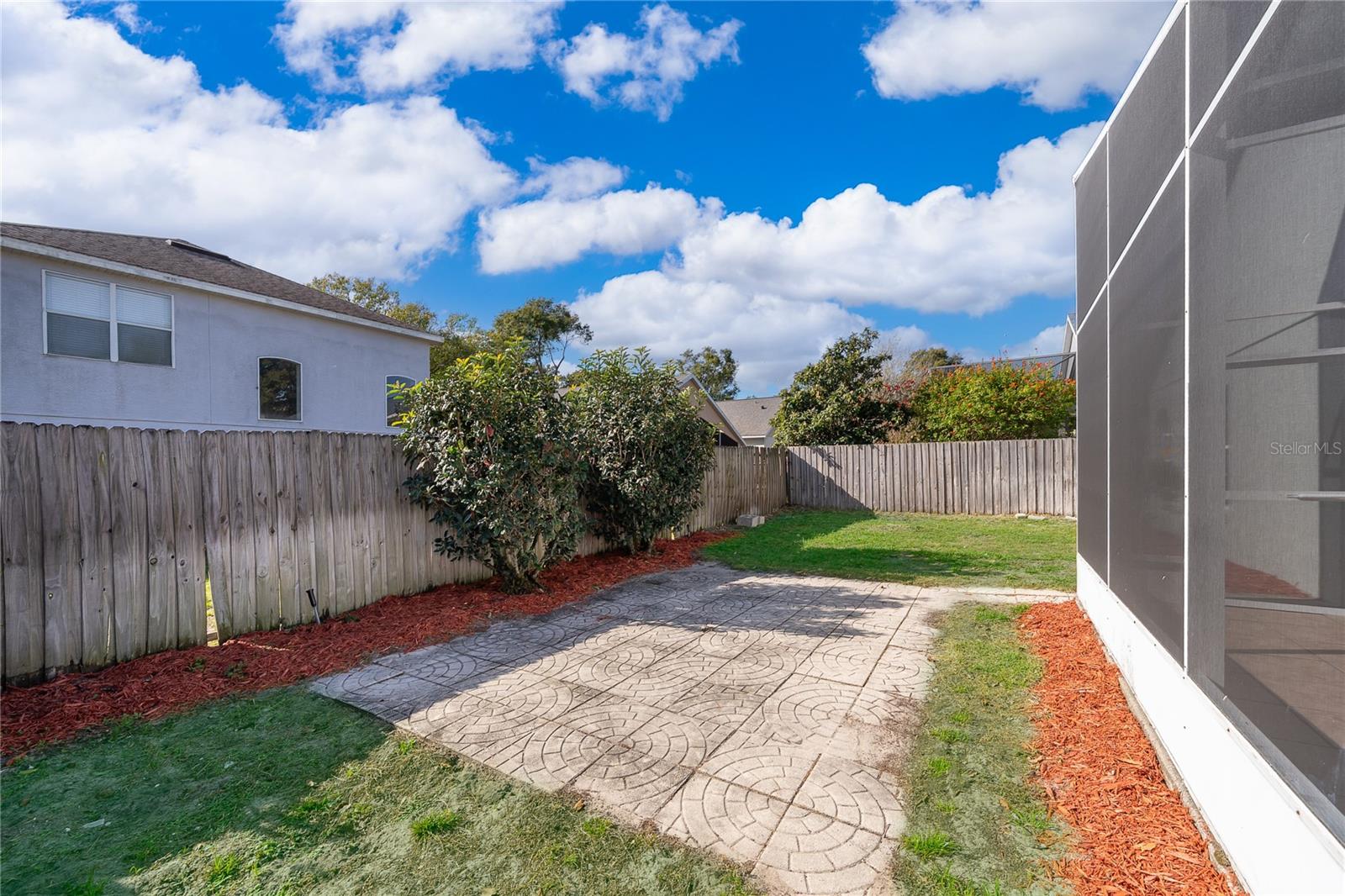 MANDERLEY SUB PH 3 - Residential