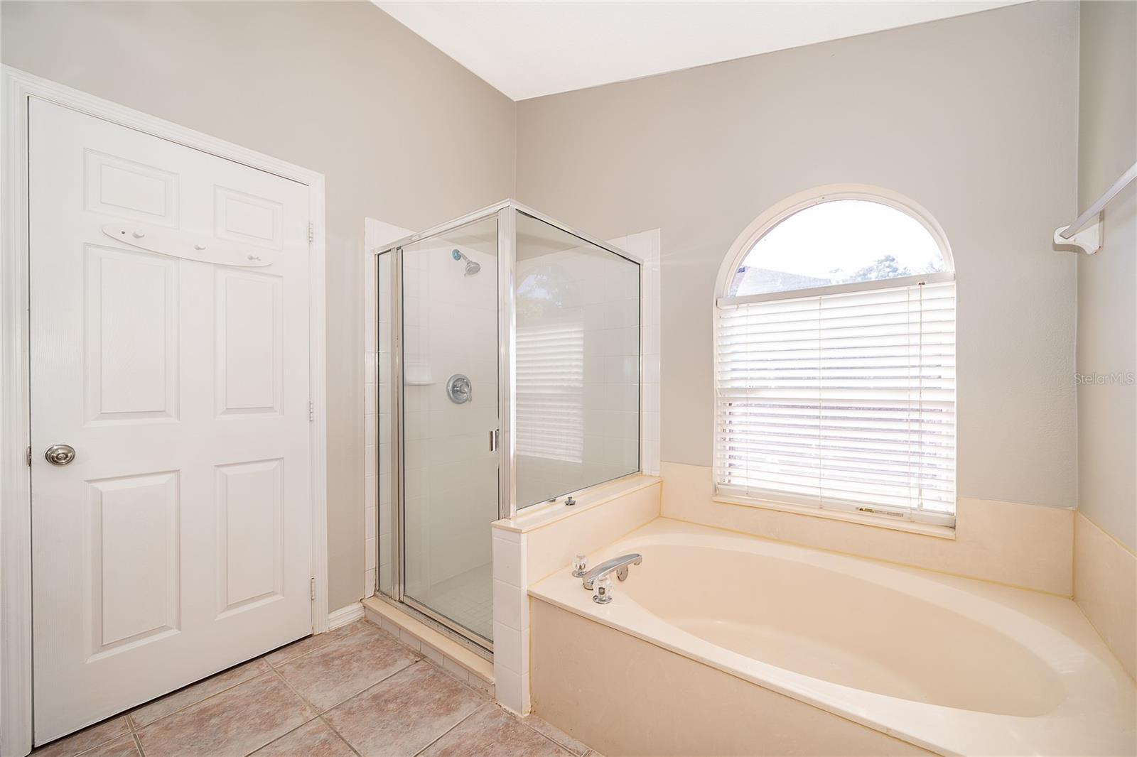 MANDERLEY SUB PH 3 - Residential