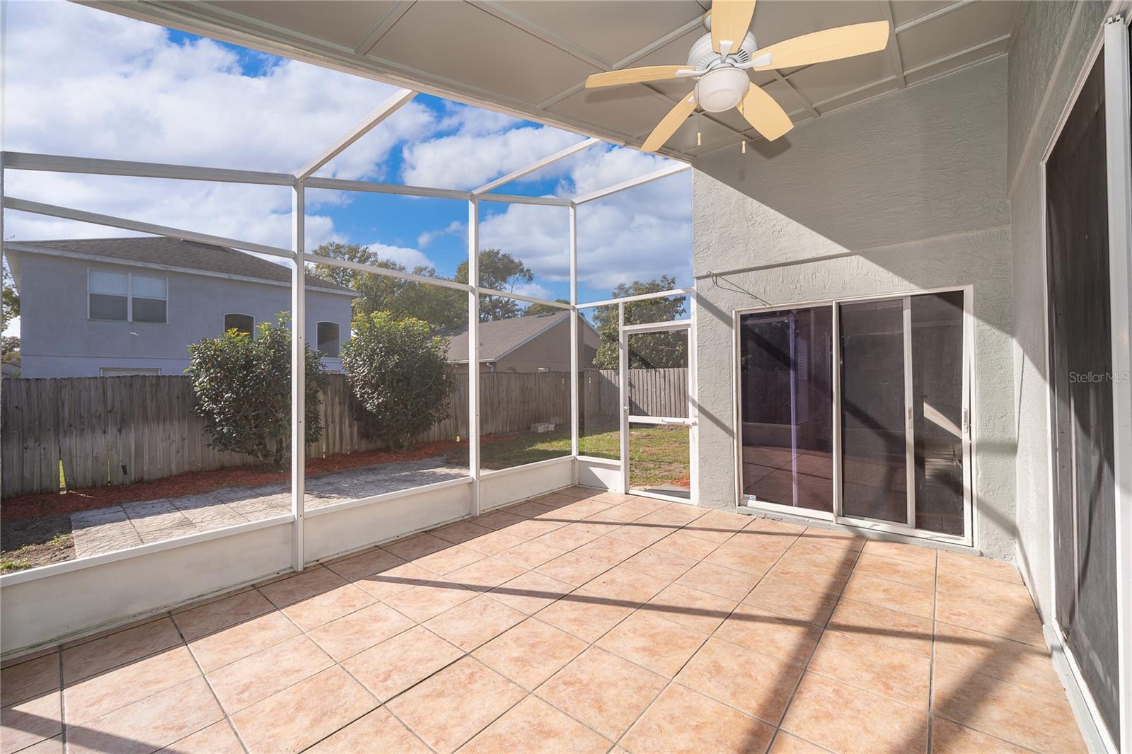 MANDERLEY SUB PH 3 - Residential