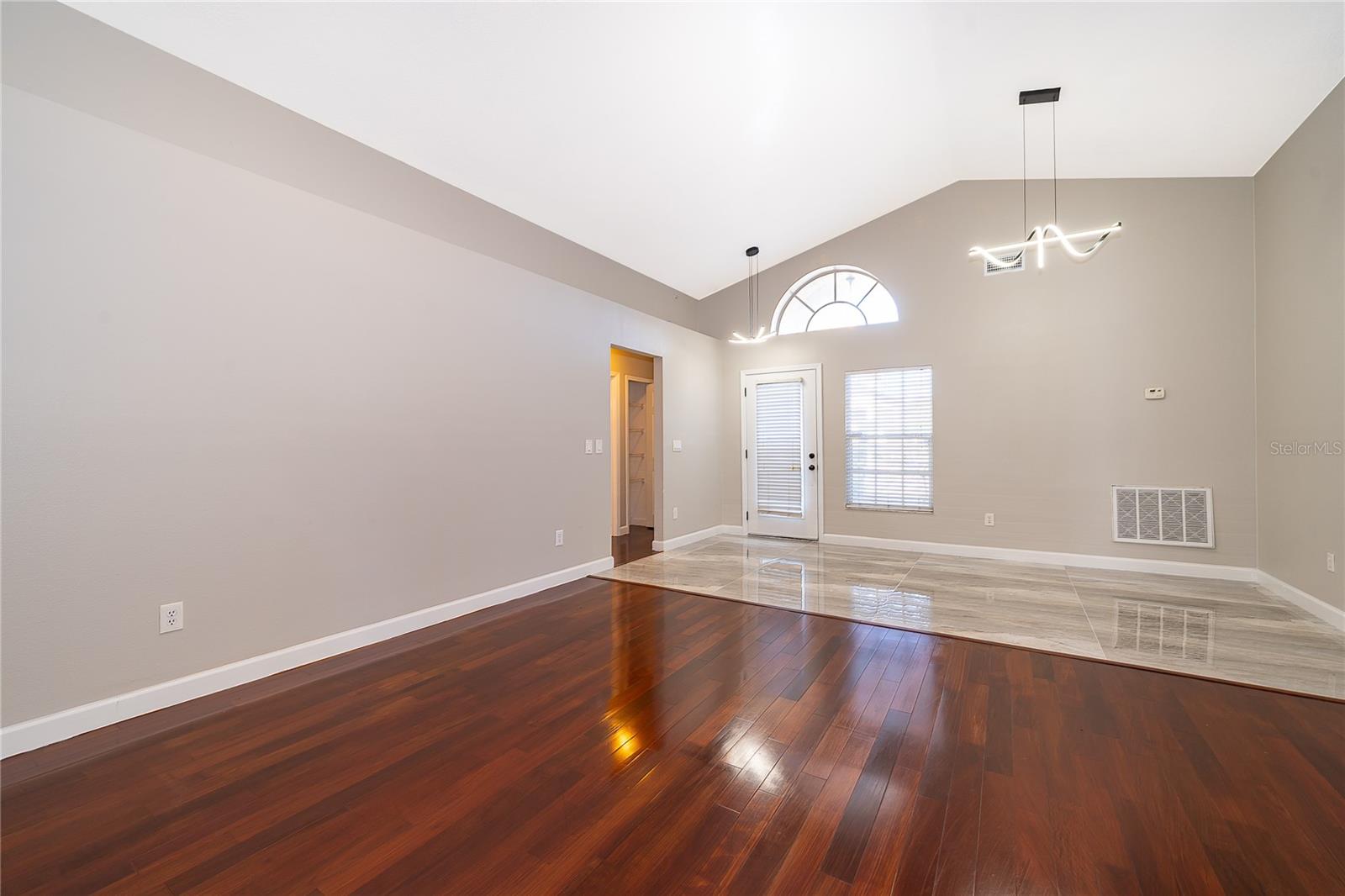 MANDERLEY SUB PH 3 - Residential