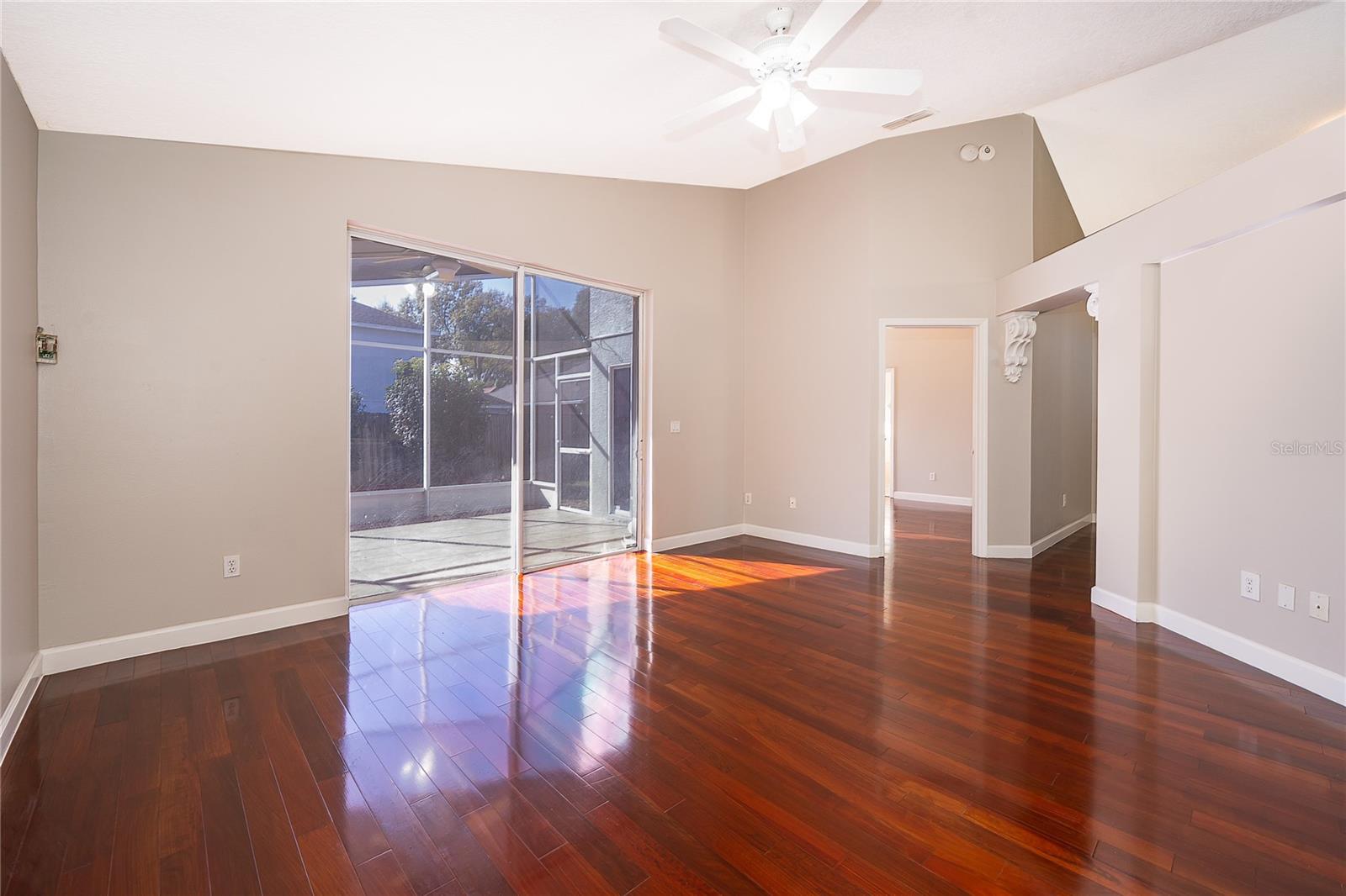 MANDERLEY SUB PH 3 - Residential