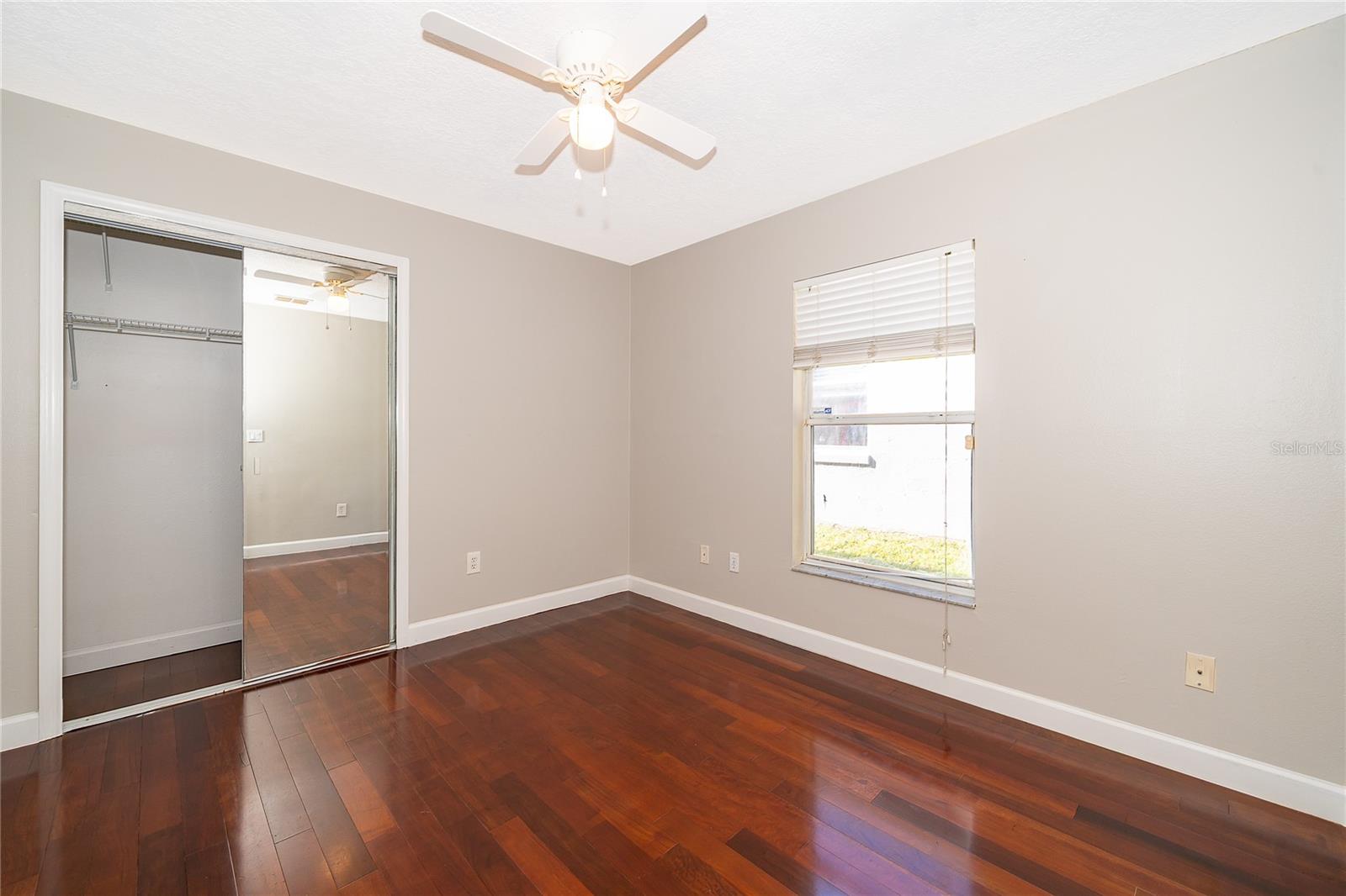 MANDERLEY SUB PH 3 - Residential