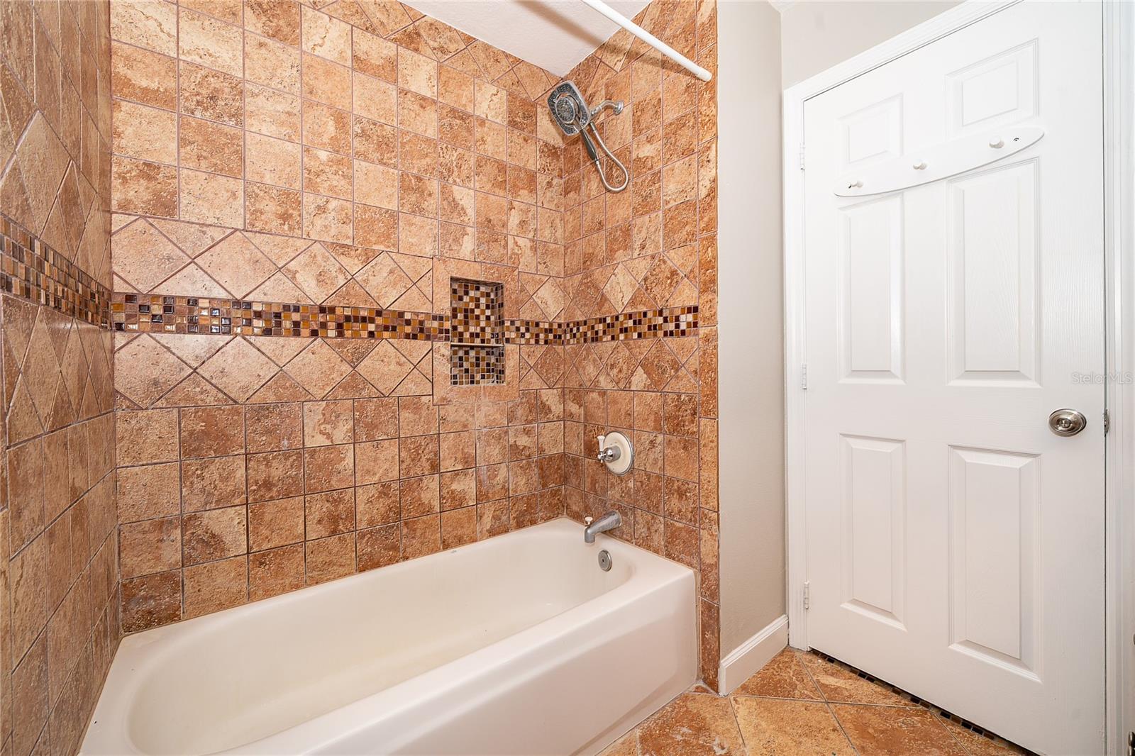 MANDERLEY SUB PH 3 - Residential