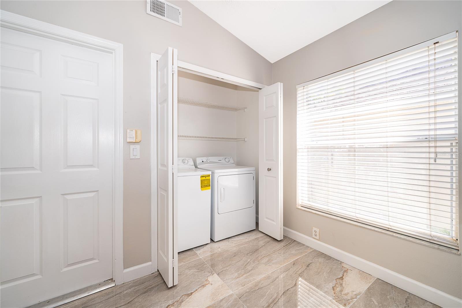 MANDERLEY SUB PH 3 - Residential