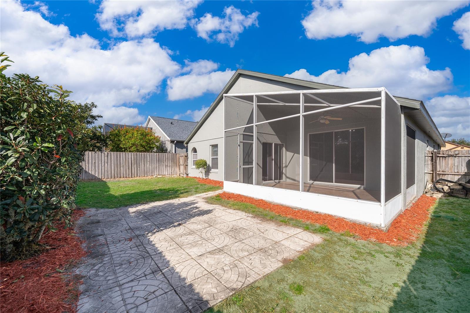 MANDERLEY SUB PH 3 - Residential