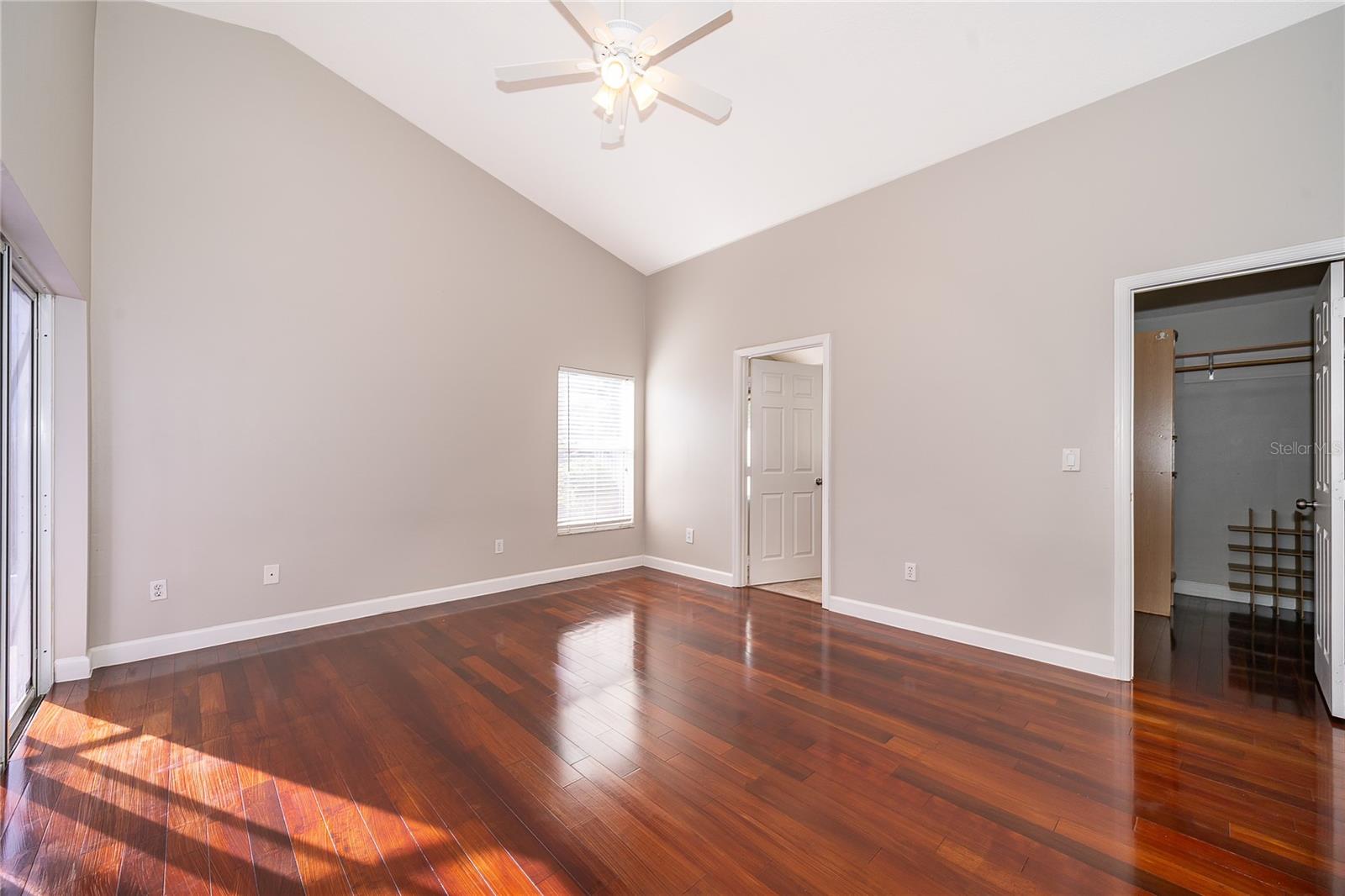 MANDERLEY SUB PH 3 - Residential