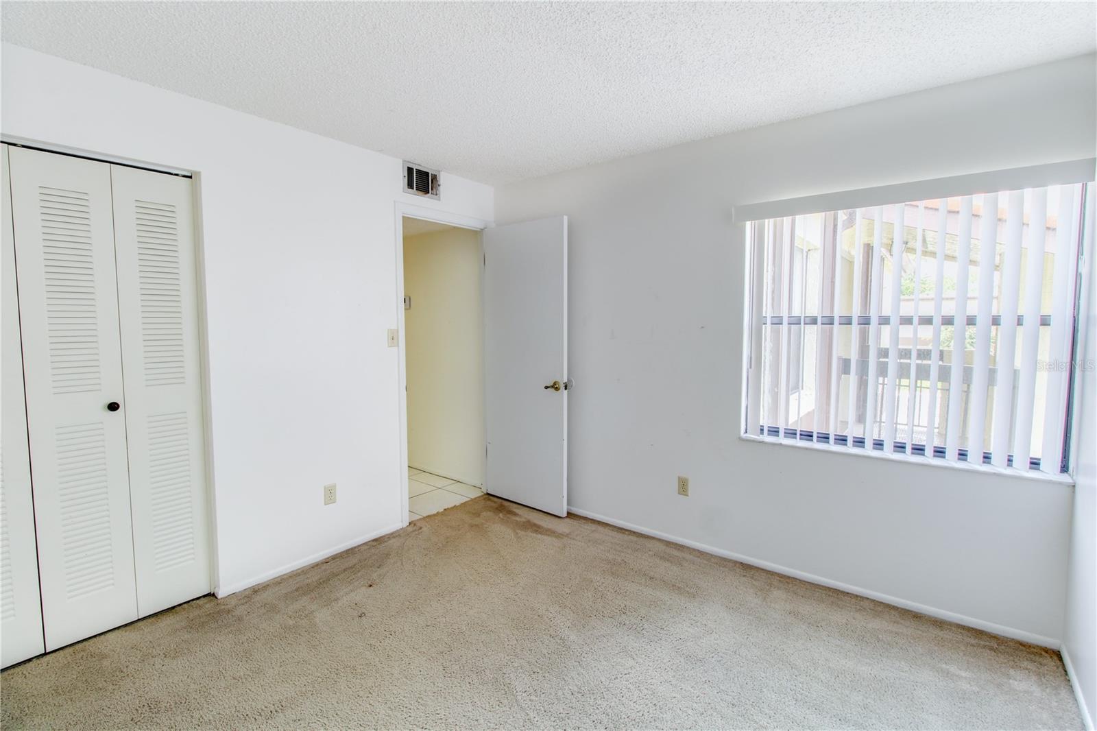 3293 WESTRIDGE BOULEVARD 203