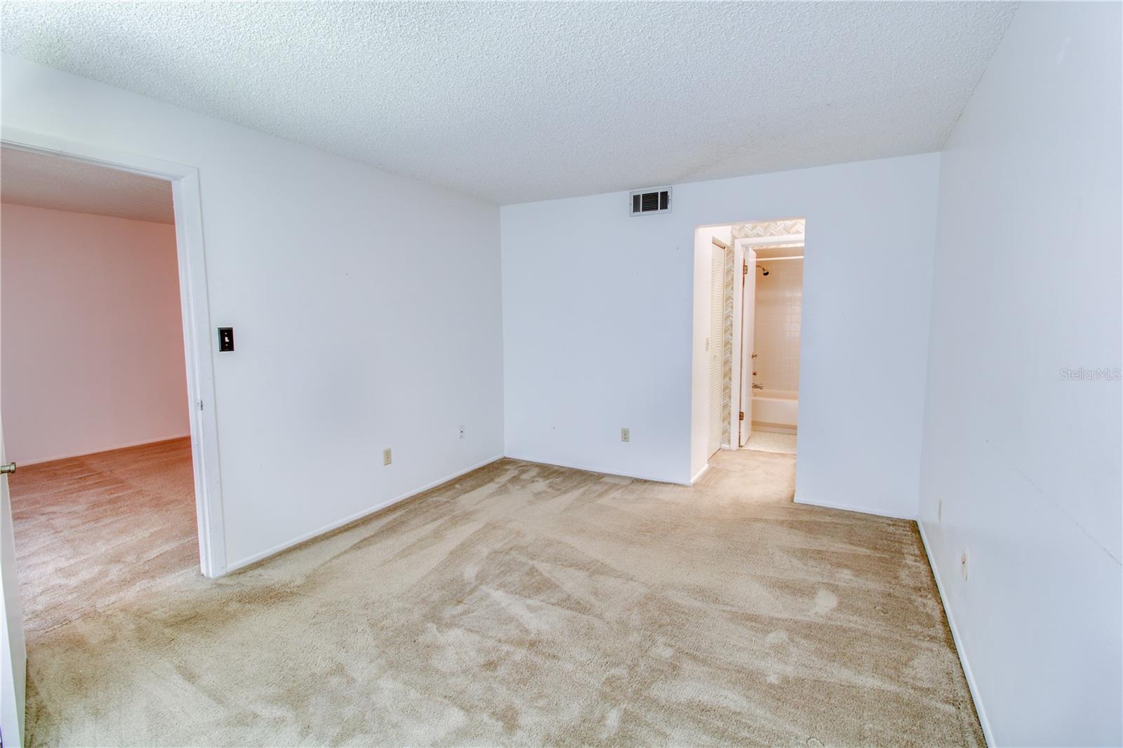 3293 WESTRIDGE BOULEVARD 203