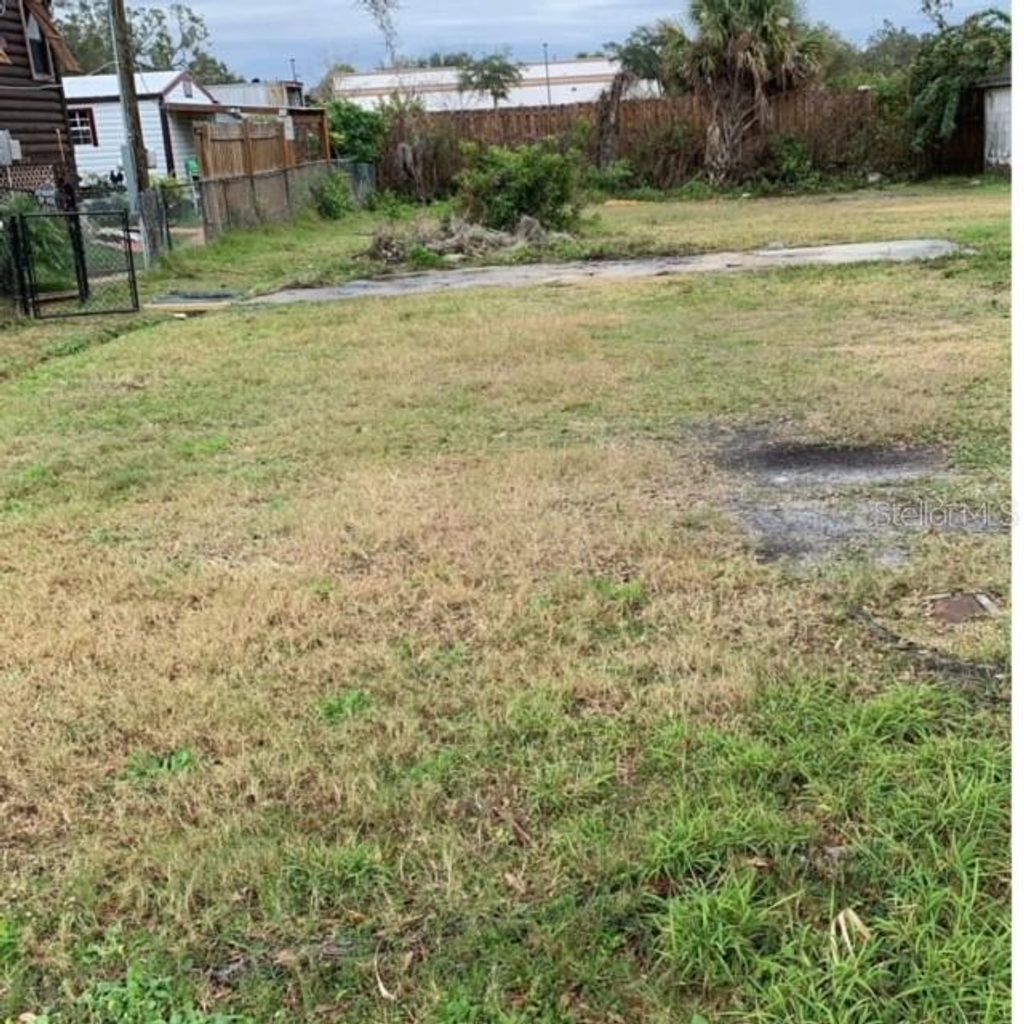 Photo of 6104 Countryman Lane, New Port Richey, FL 34652 (MLS # W7882568)