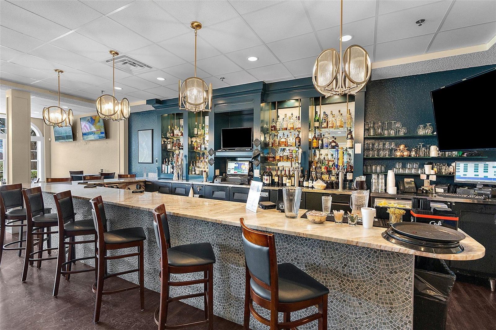 GLEN LAKES PH 1 - Residential