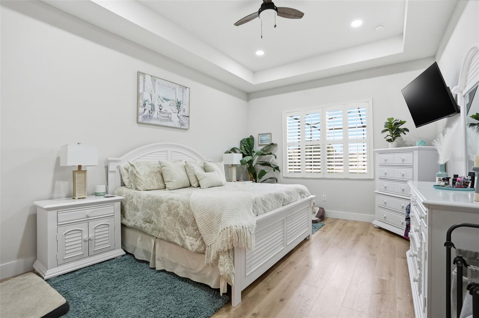 GLEN LAKES PH 1 - Residential