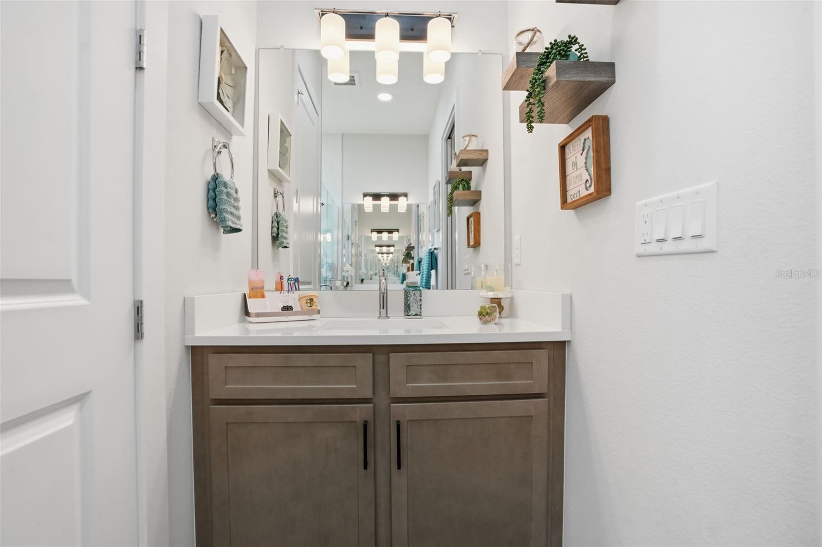 GLEN LAKES PH 1 - Residential