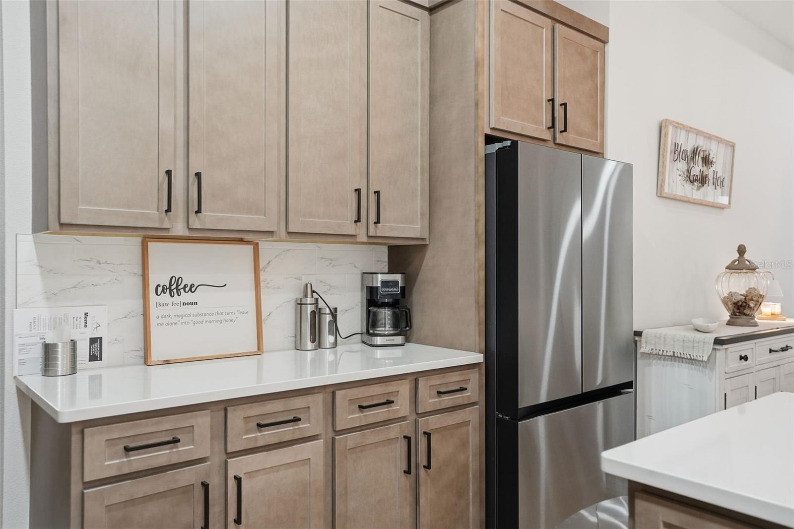 GLEN LAKES PH 1 - Residential