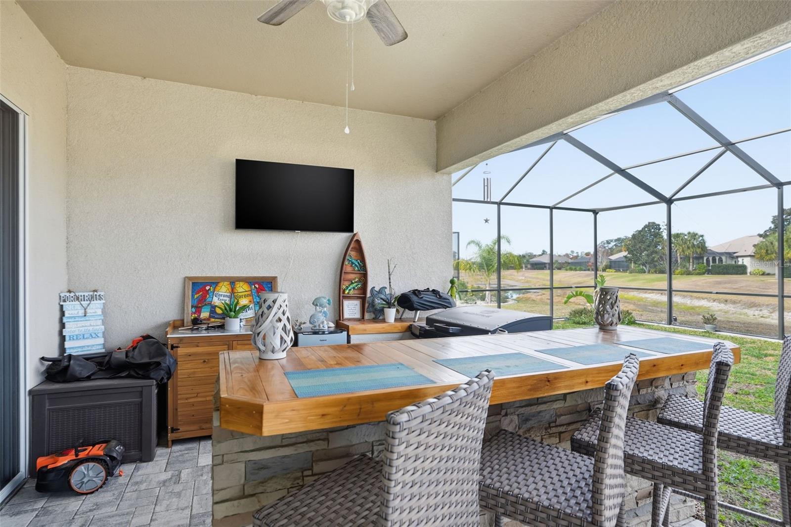 GLEN LAKES PH 1 - Residential