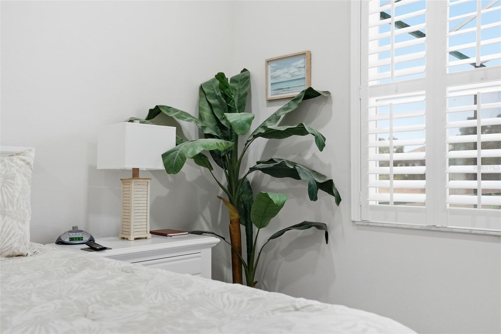 GLEN LAKES PH 1 - Residential