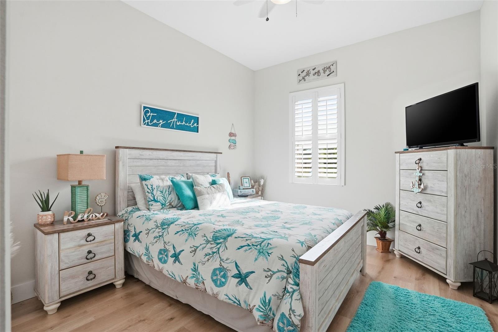 GLEN LAKES PH 1 - Residential