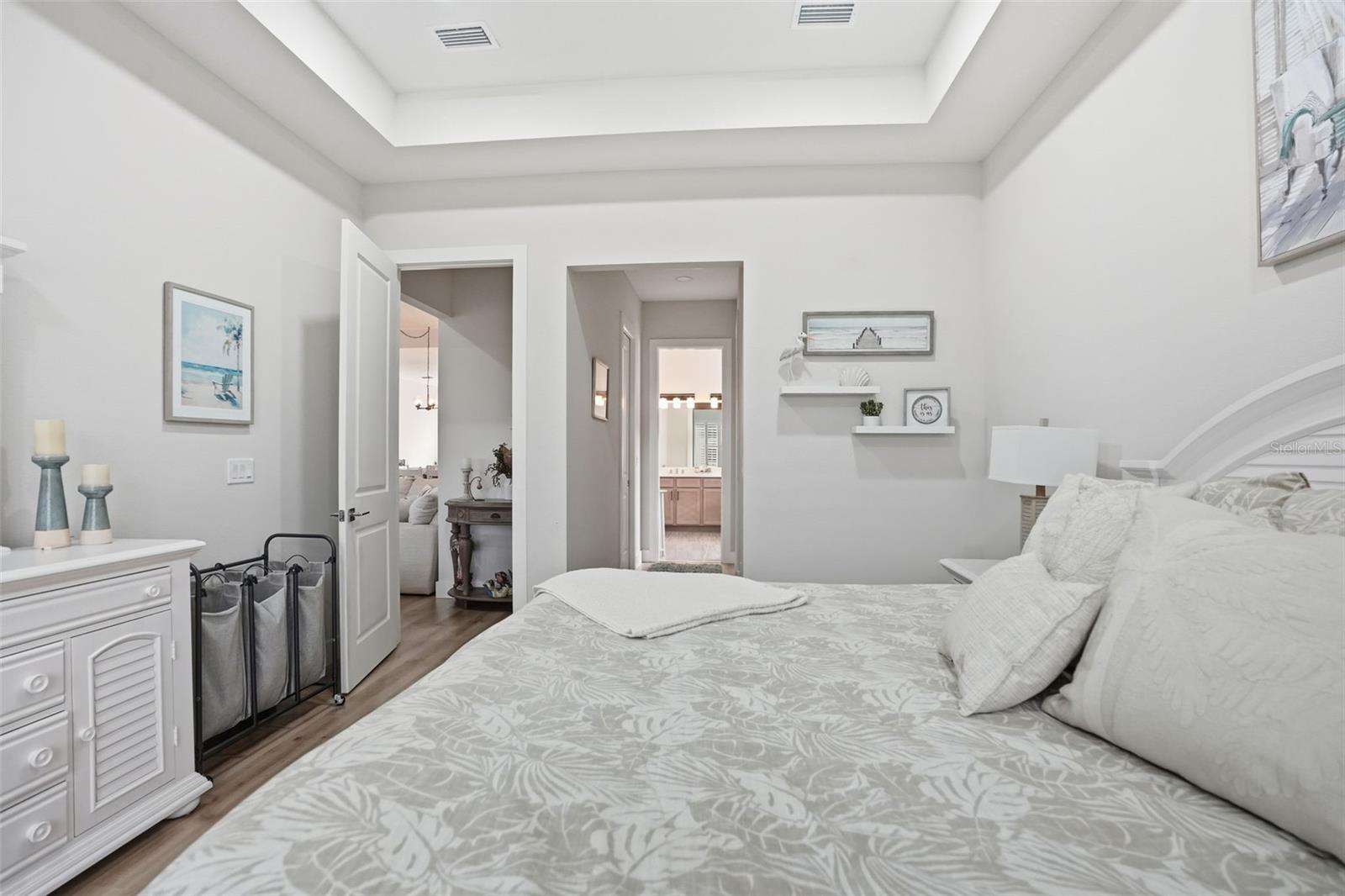 GLEN LAKES PH 1 - Residential