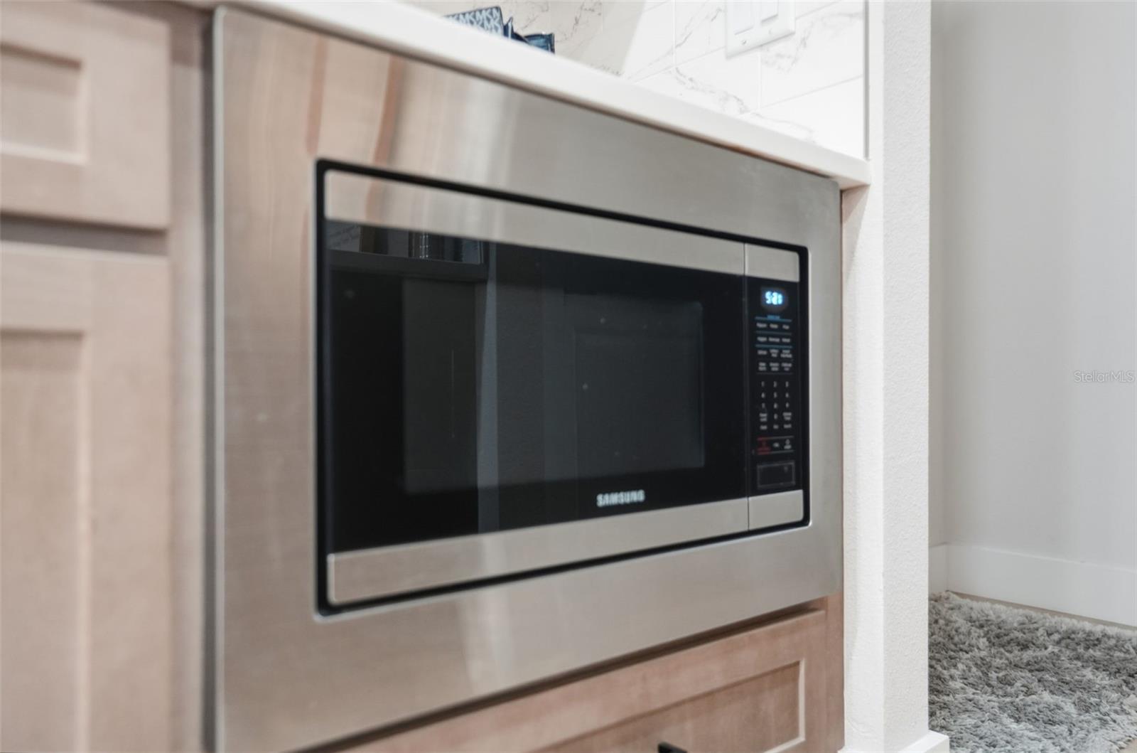 GLEN LAKES PH 1 - Residential