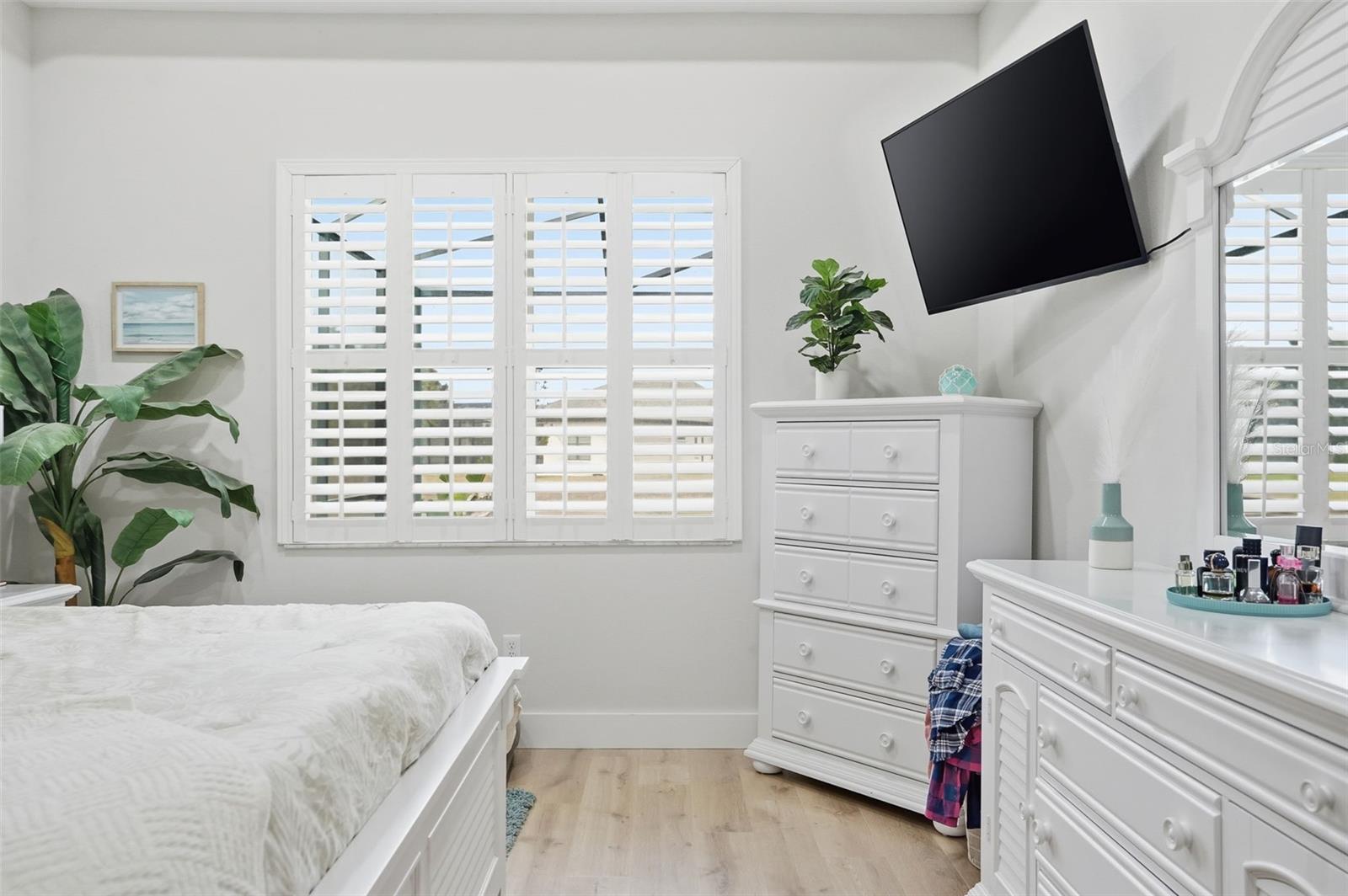 GLEN LAKES PH 1 - Residential