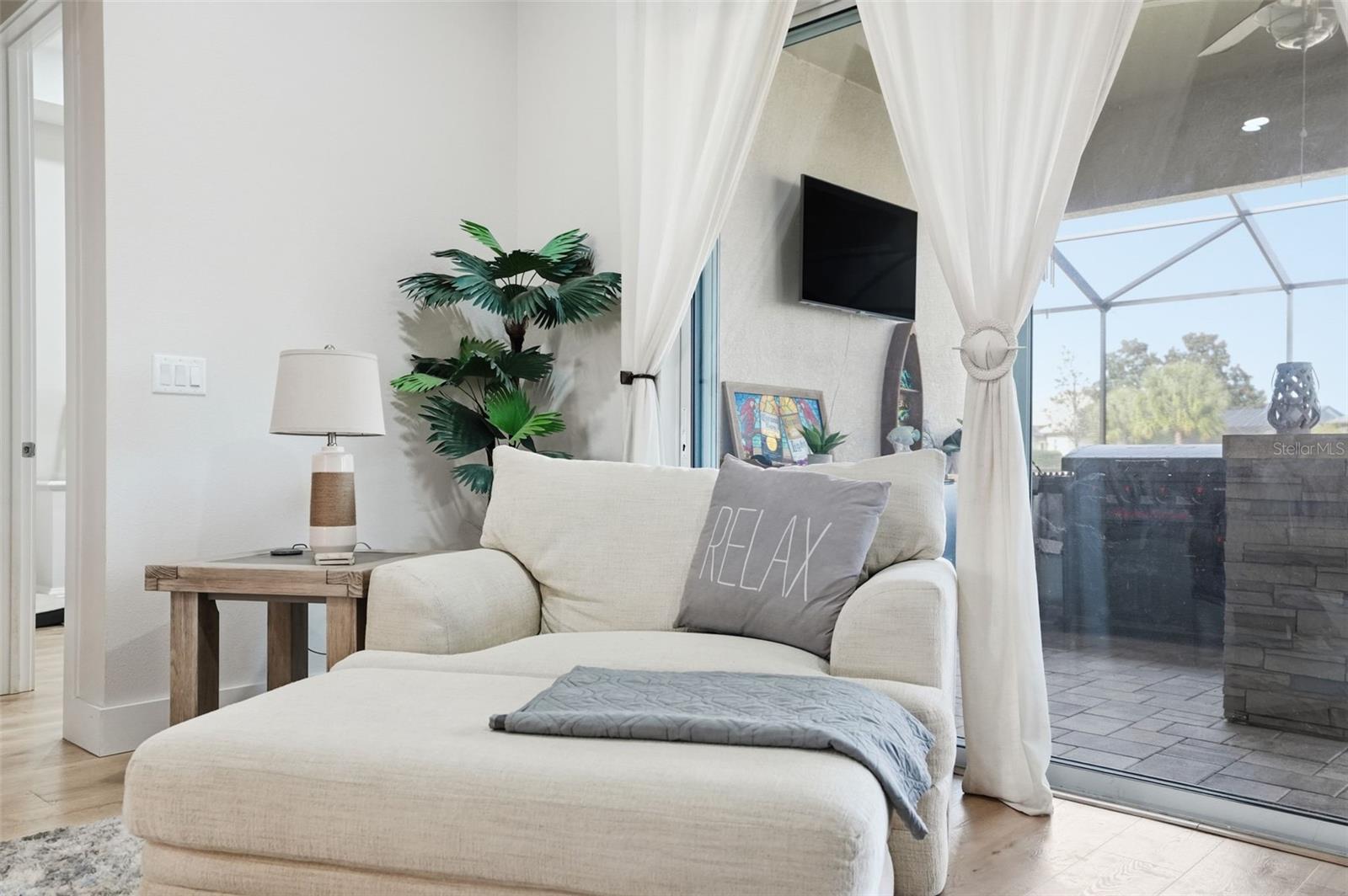 GLEN LAKES PH 1 - Residential