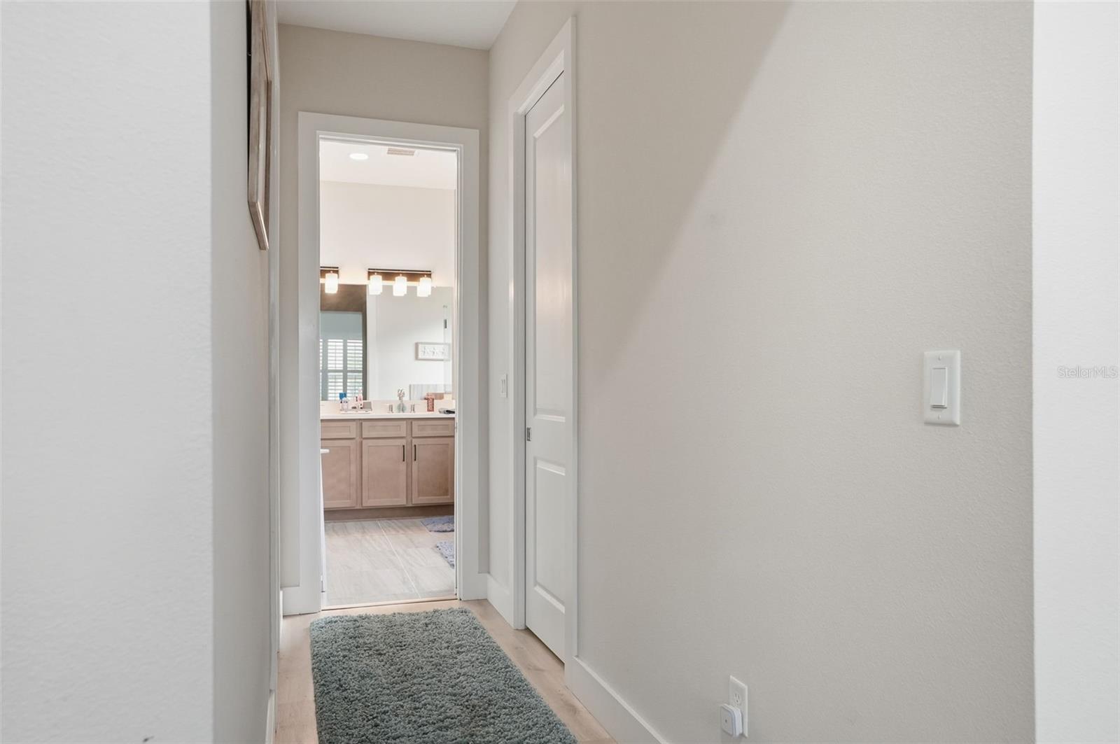 GLEN LAKES PH 1 - Residential