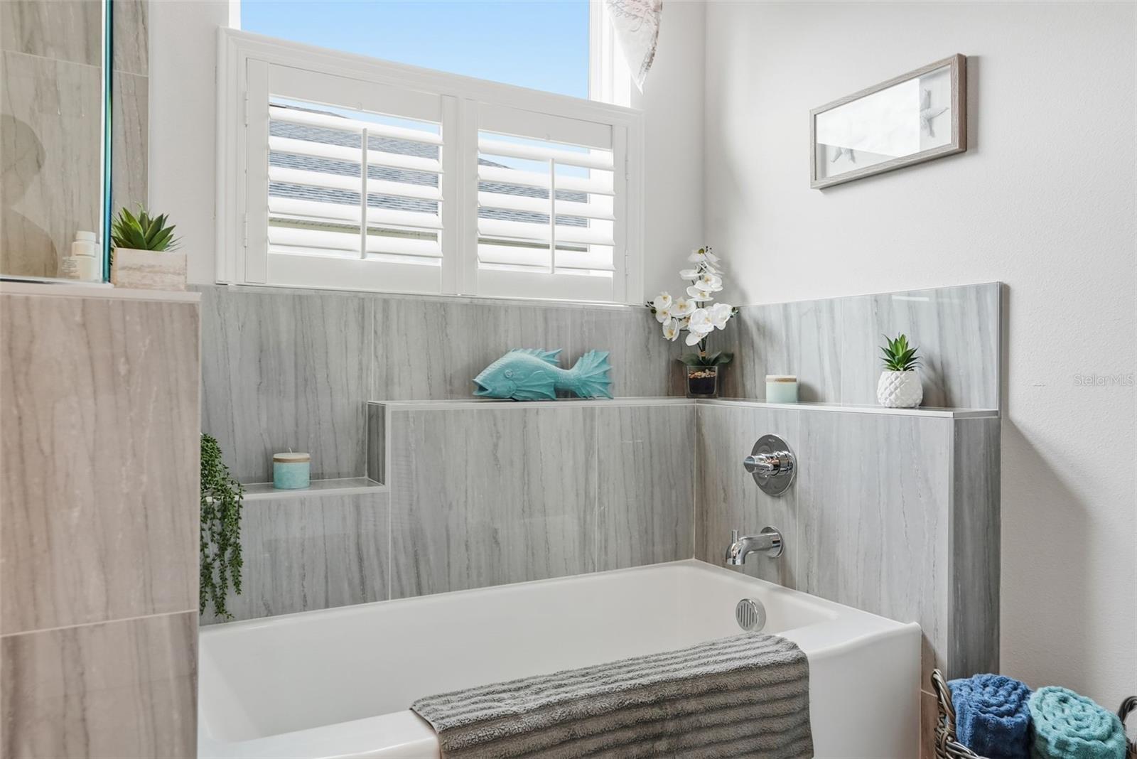 GLEN LAKES PH 1 - Residential