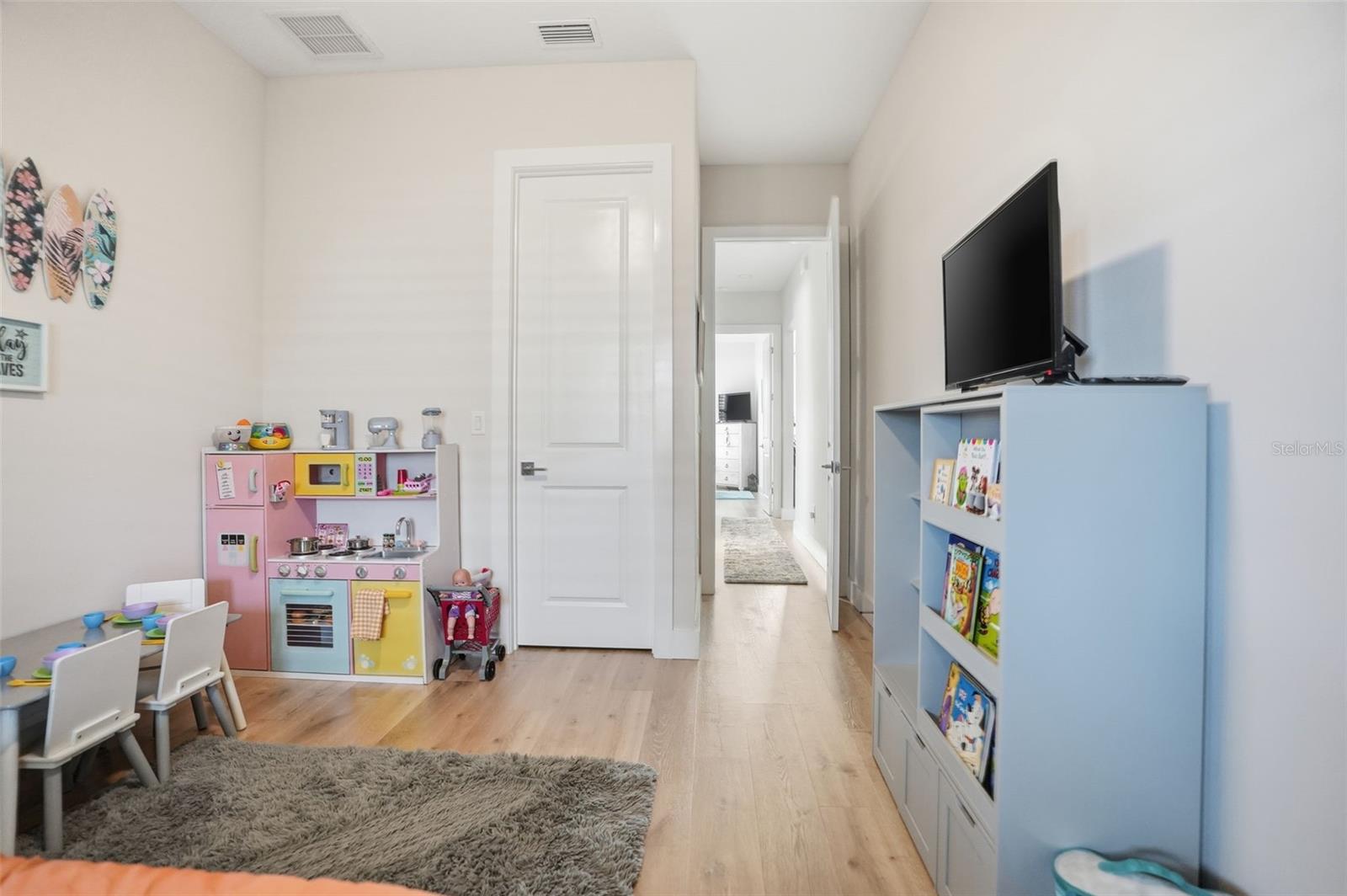 GLEN LAKES PH 1 - Residential