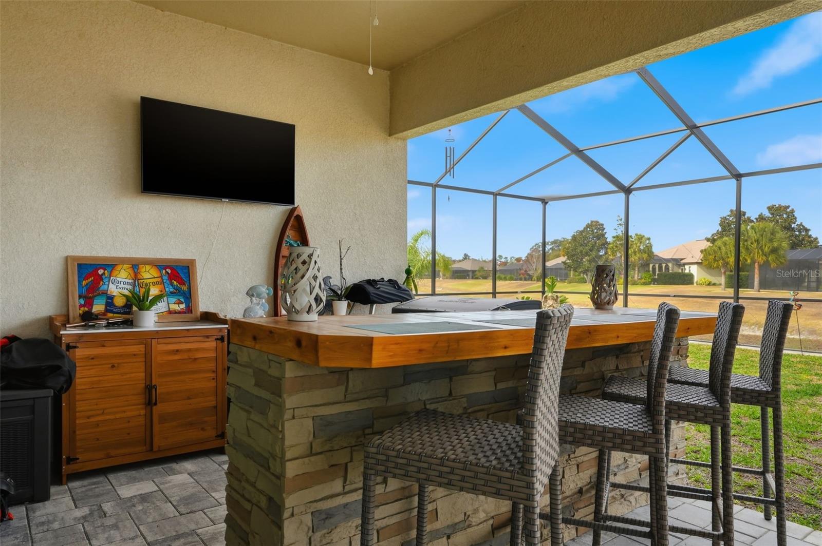 GLEN LAKES PH 1 - Residential