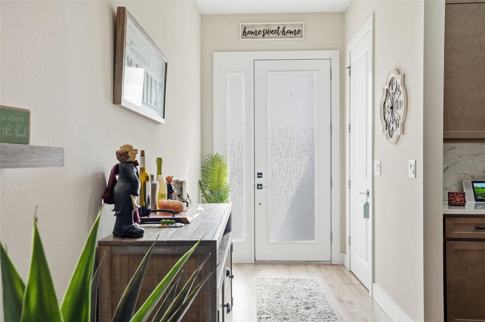 GLEN LAKES PH 1 - Residential