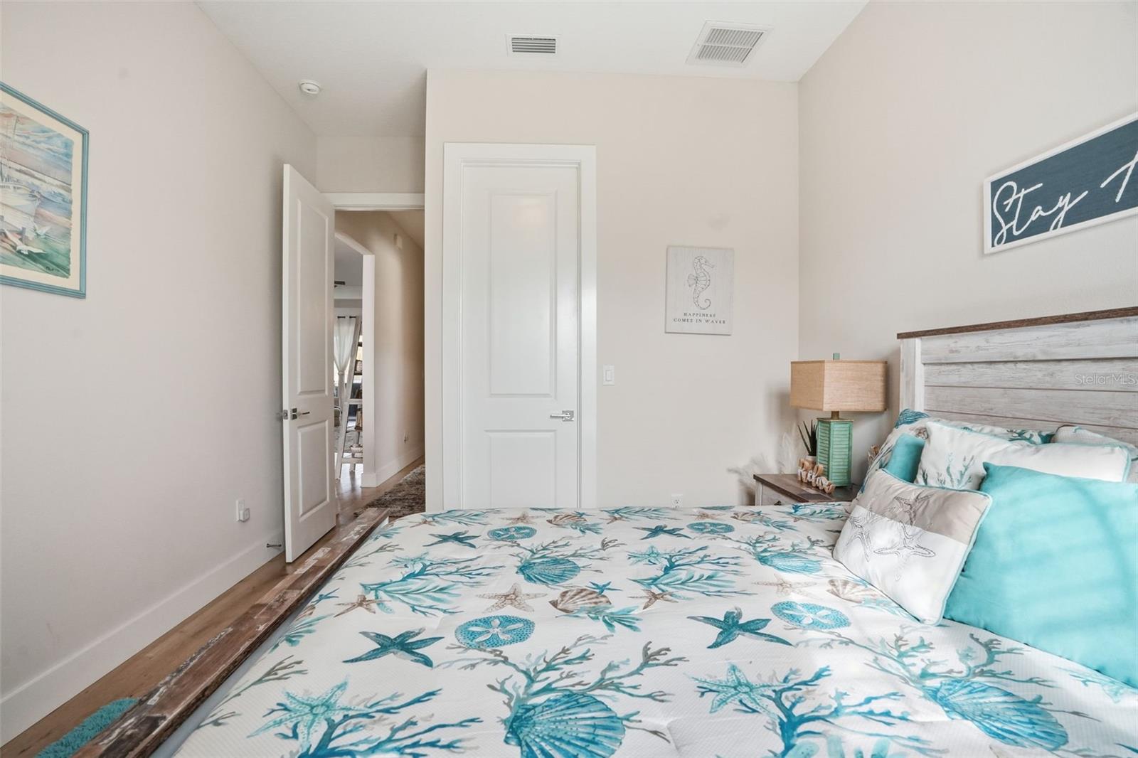 GLEN LAKES PH 1 - Residential